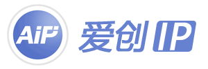AIGIP