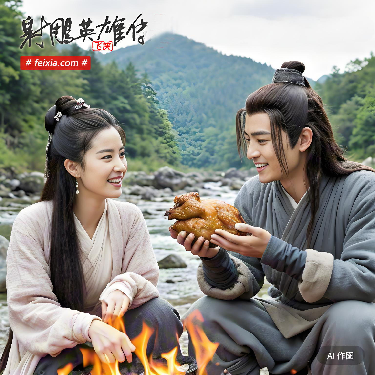 shediao01.jpg