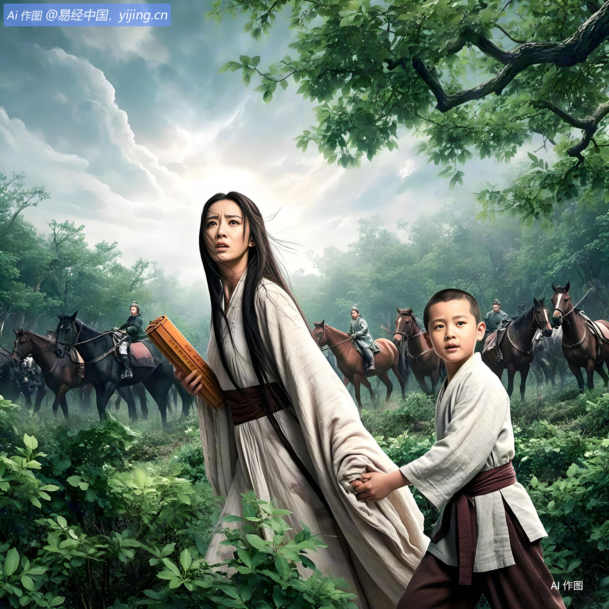 yijing20250112.jpg
