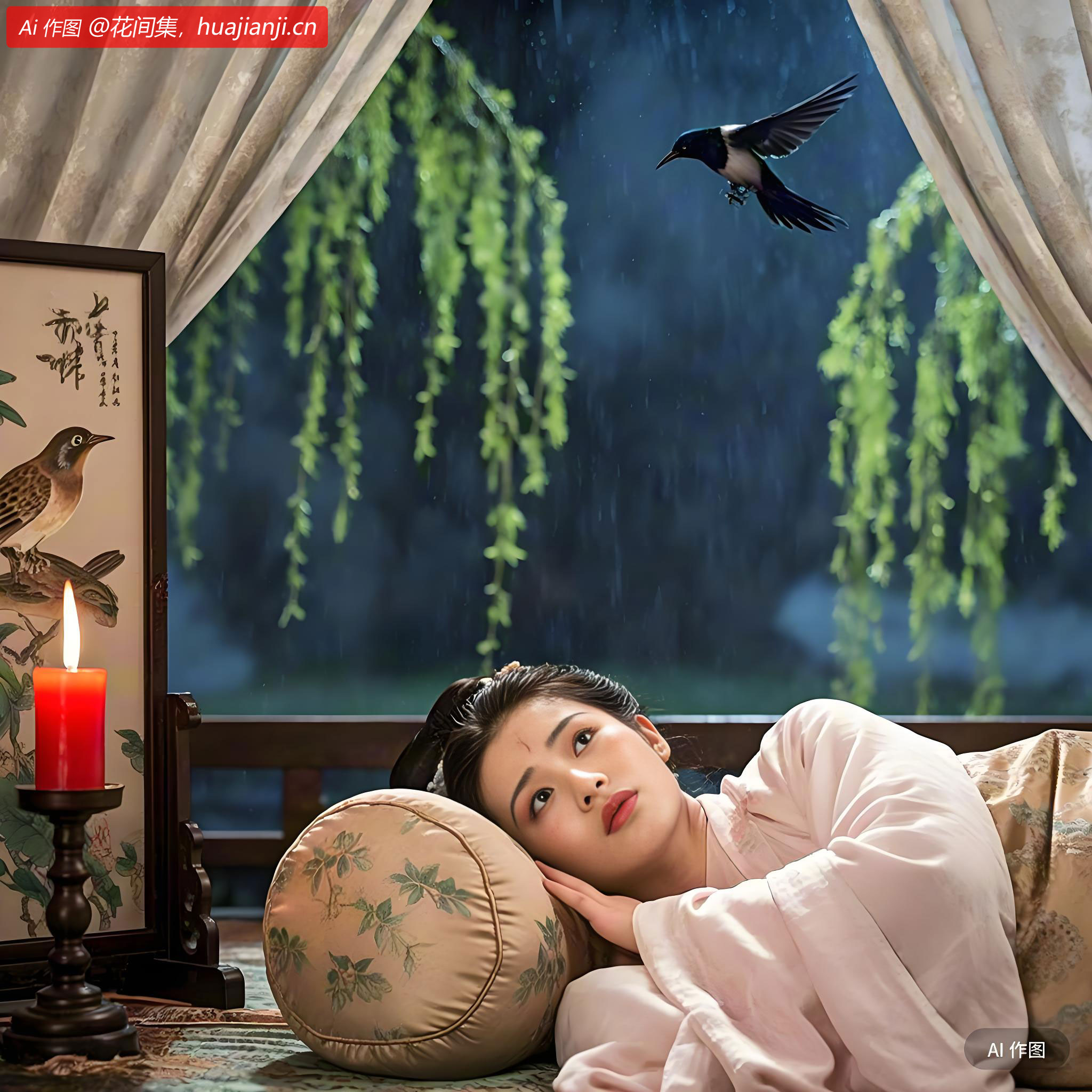 huajianji20250112a.jpg