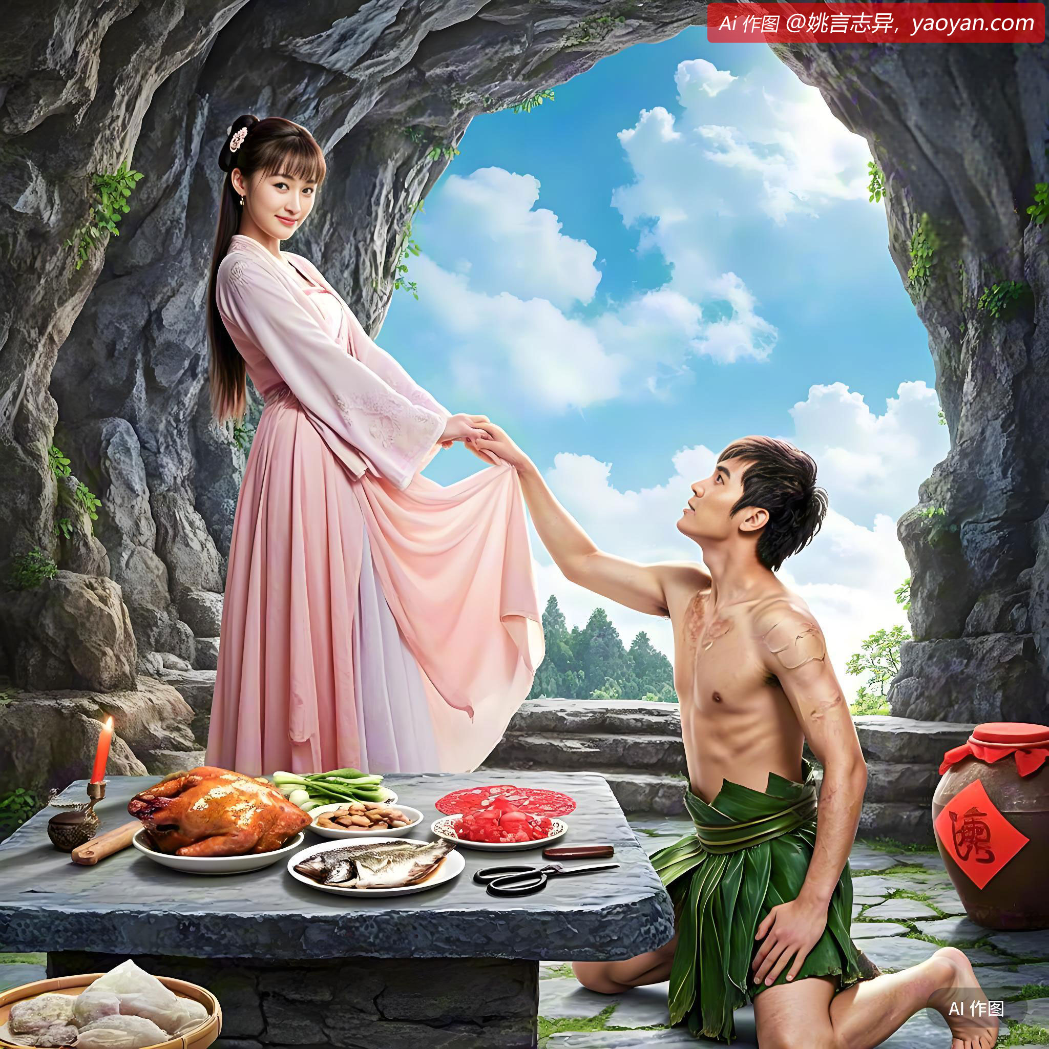 yy20250103.jpg
