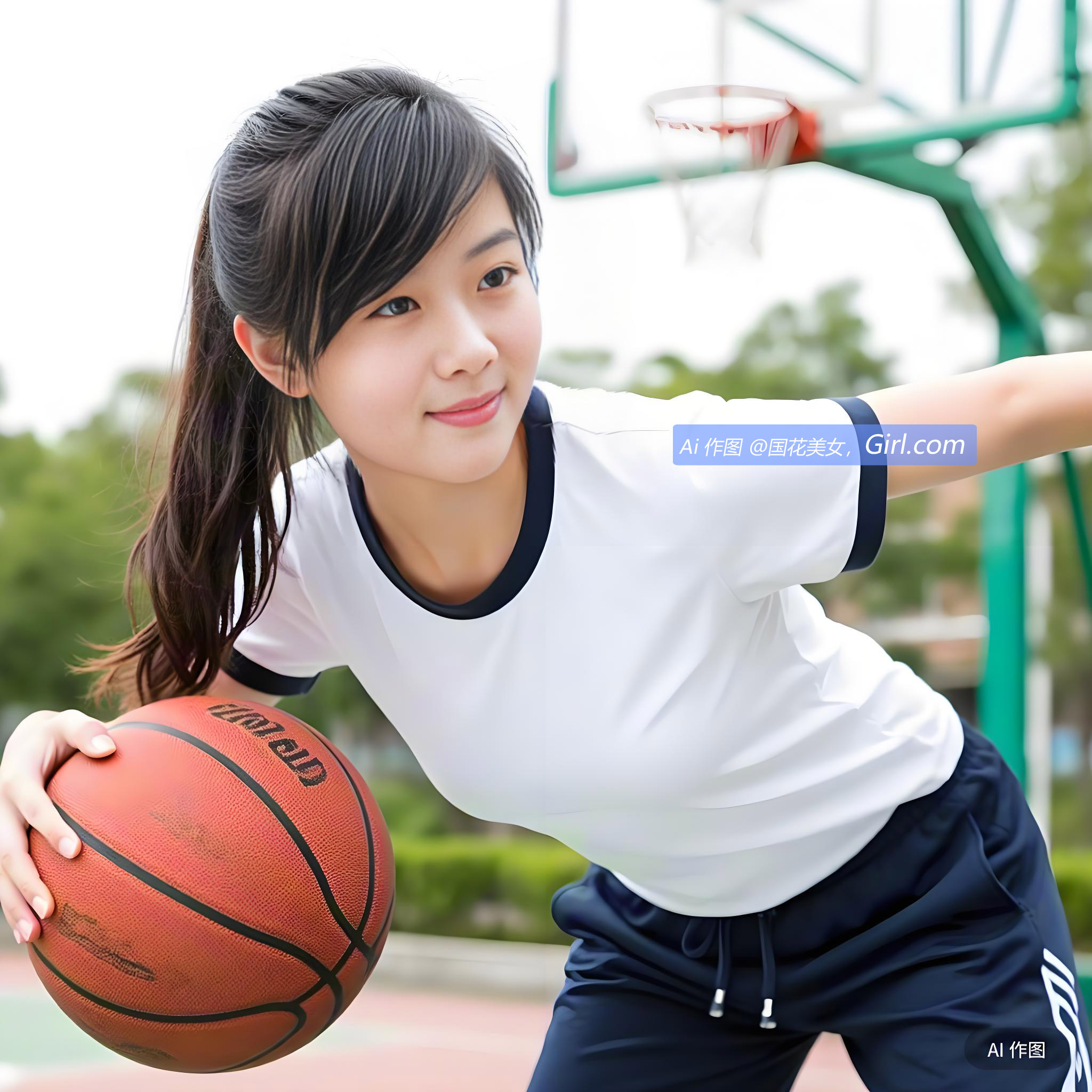girl20250315.jpg
