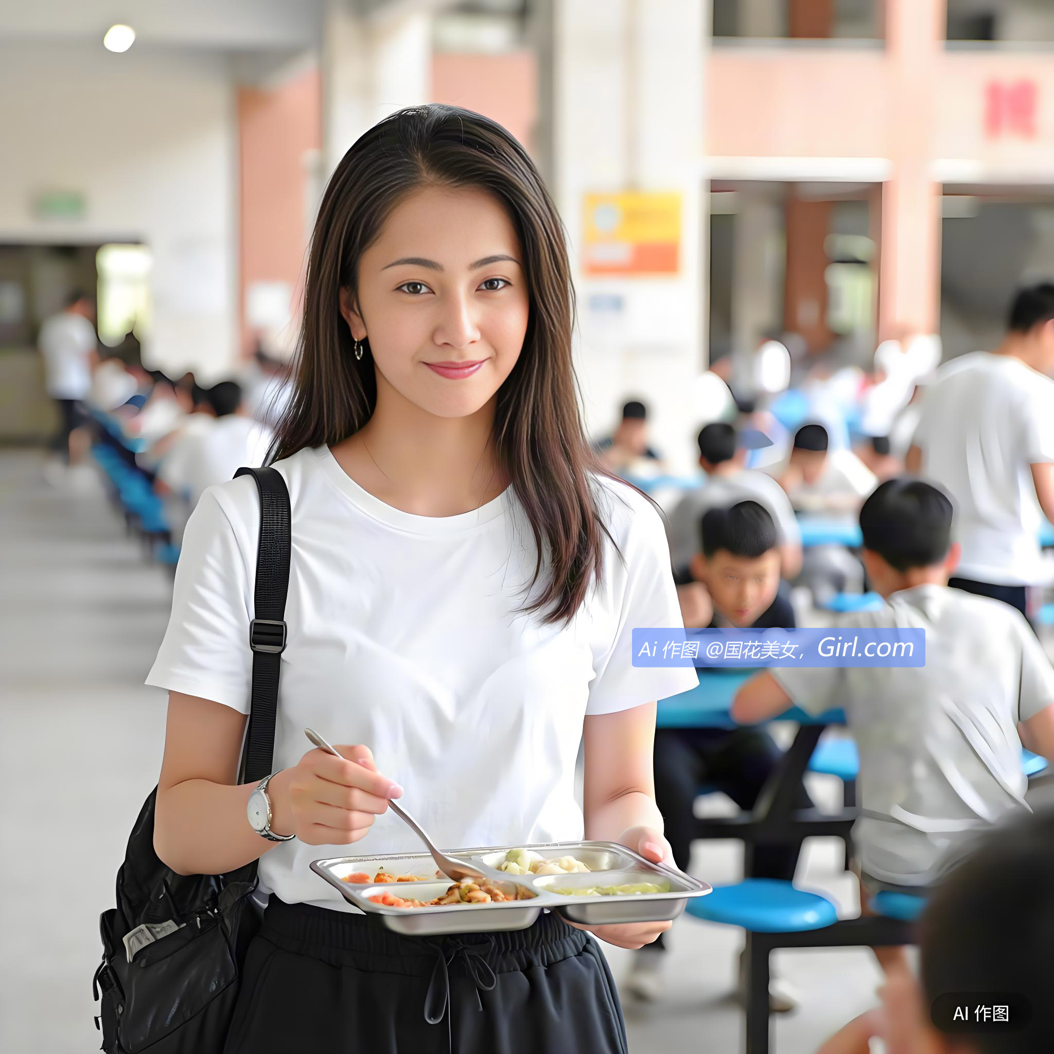 girl20250317.jpg