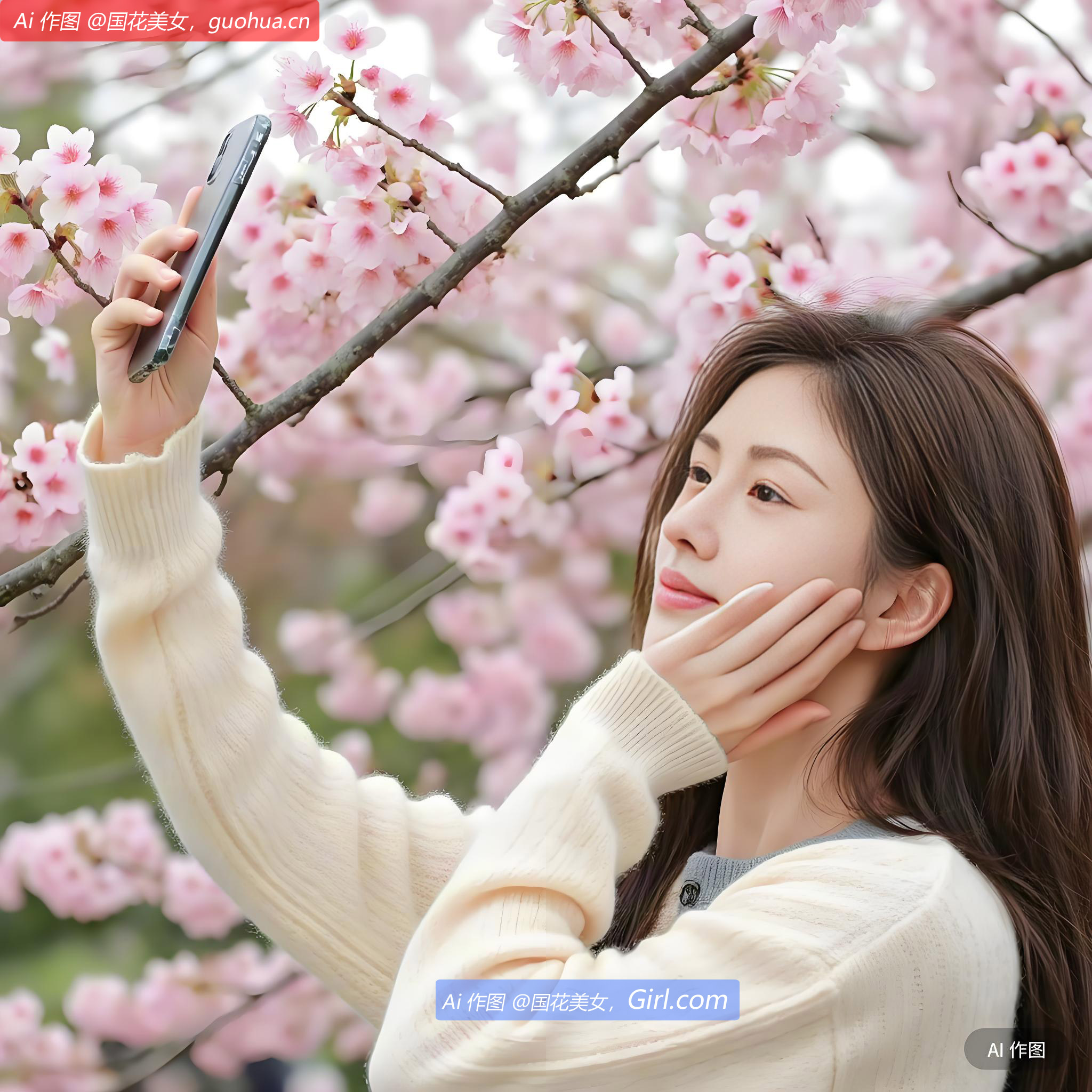 girl20250318.jpg