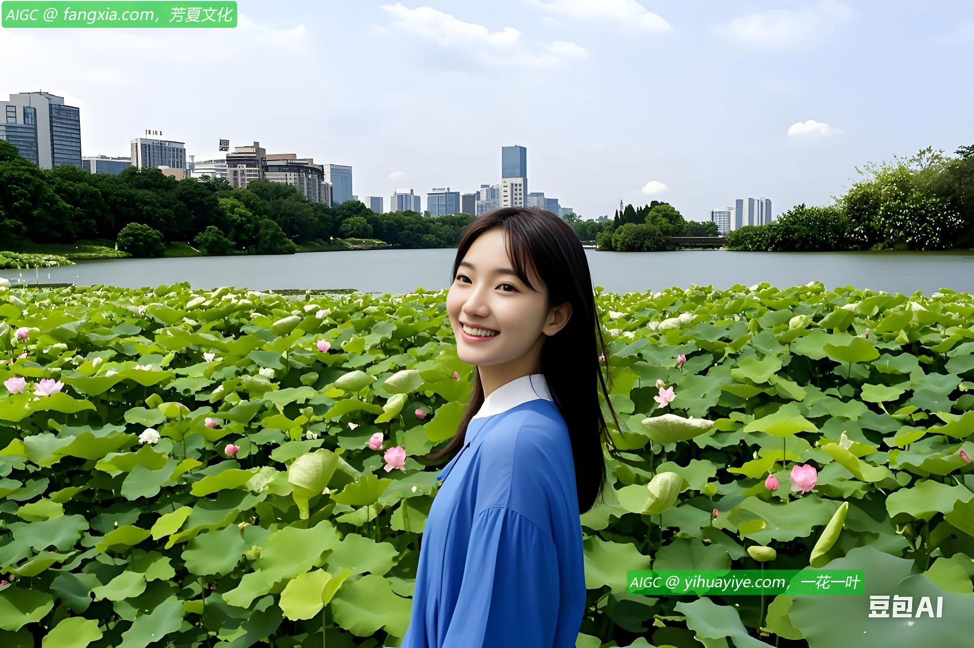fangxia20250512.jpg