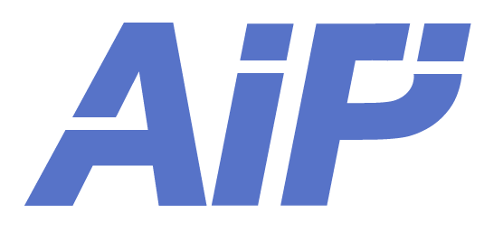 AIGIP社区成员在爱创IP平台的投稿须知