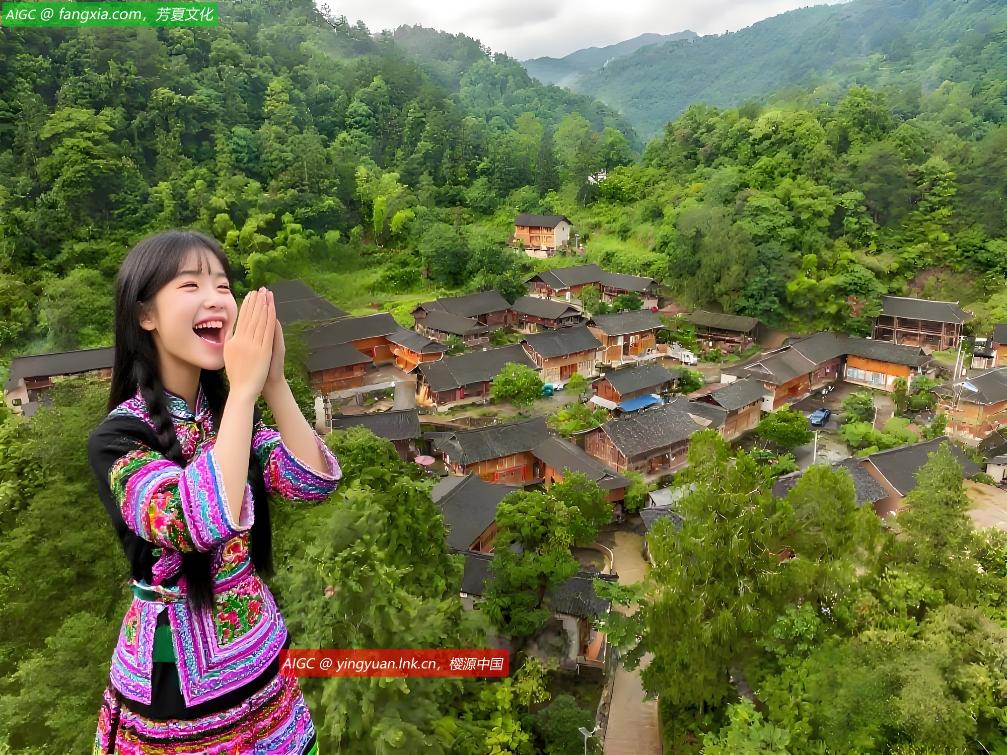 fangxia20250629.jpg