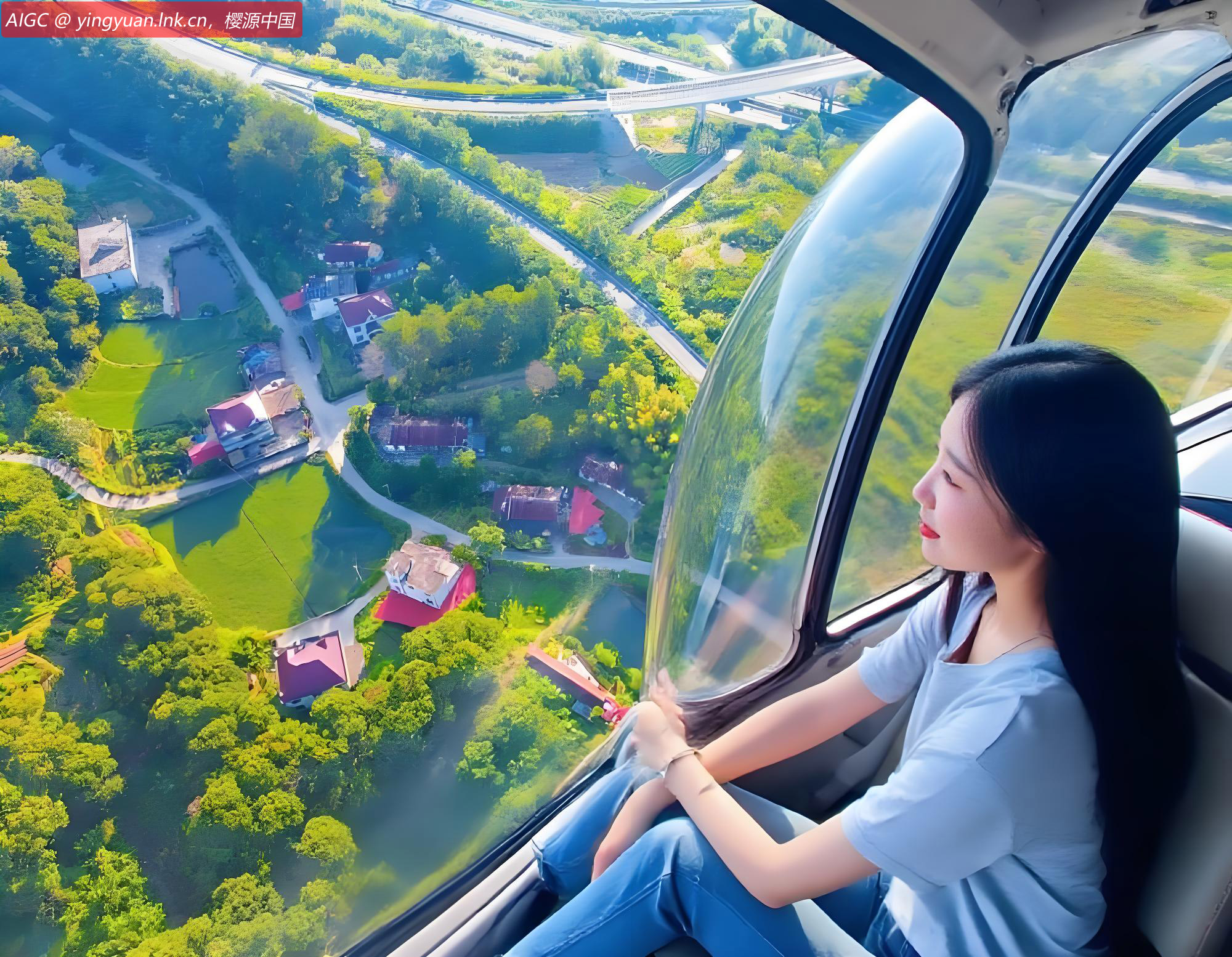 yy20250705.jpg