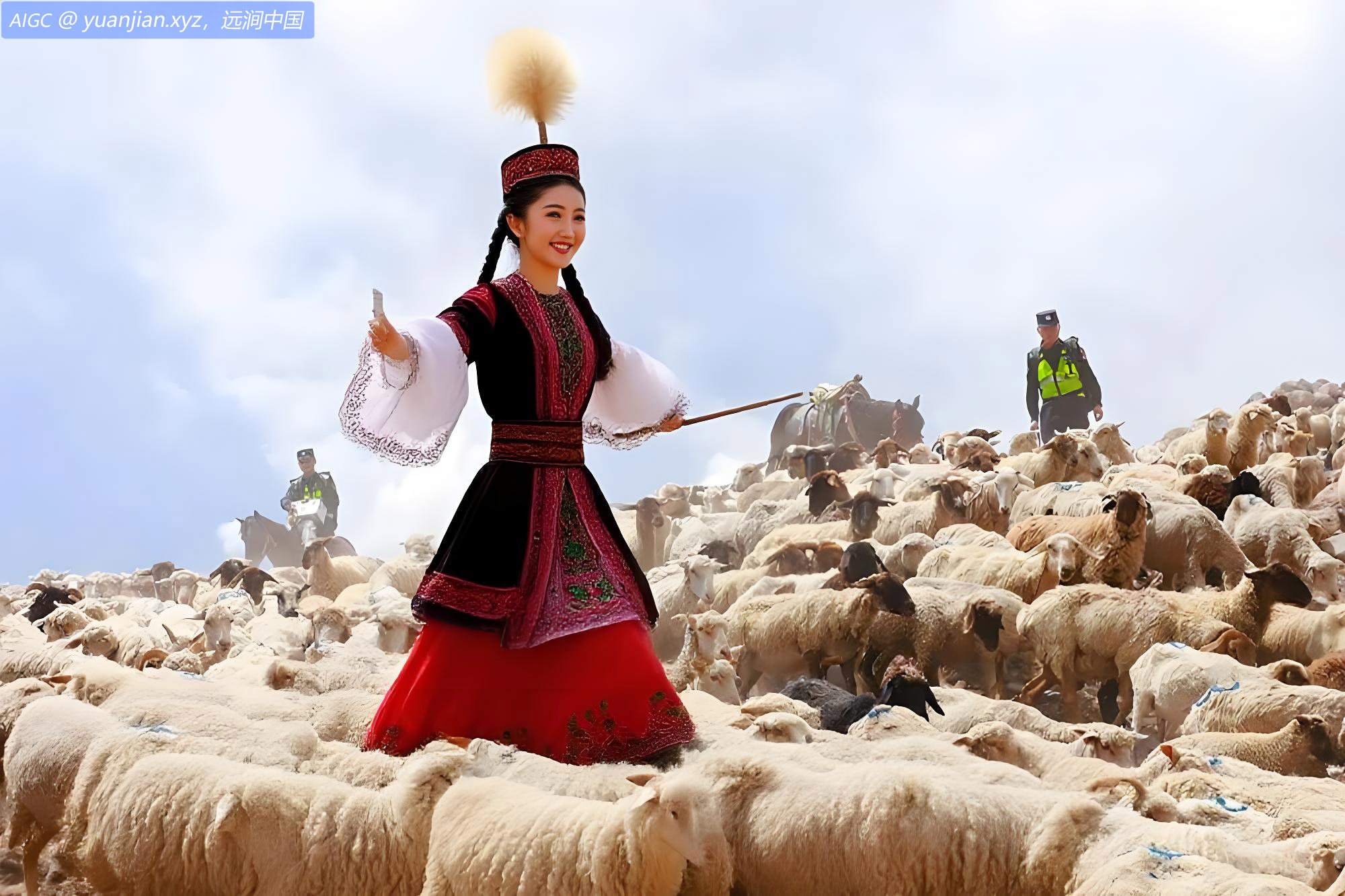 yuanjian20250705.jpg