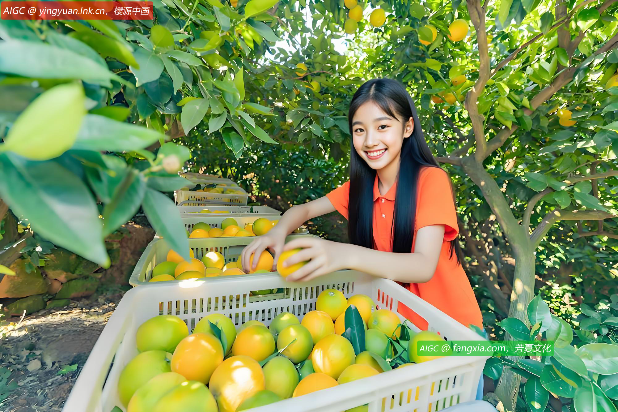 yy20250706.jpg