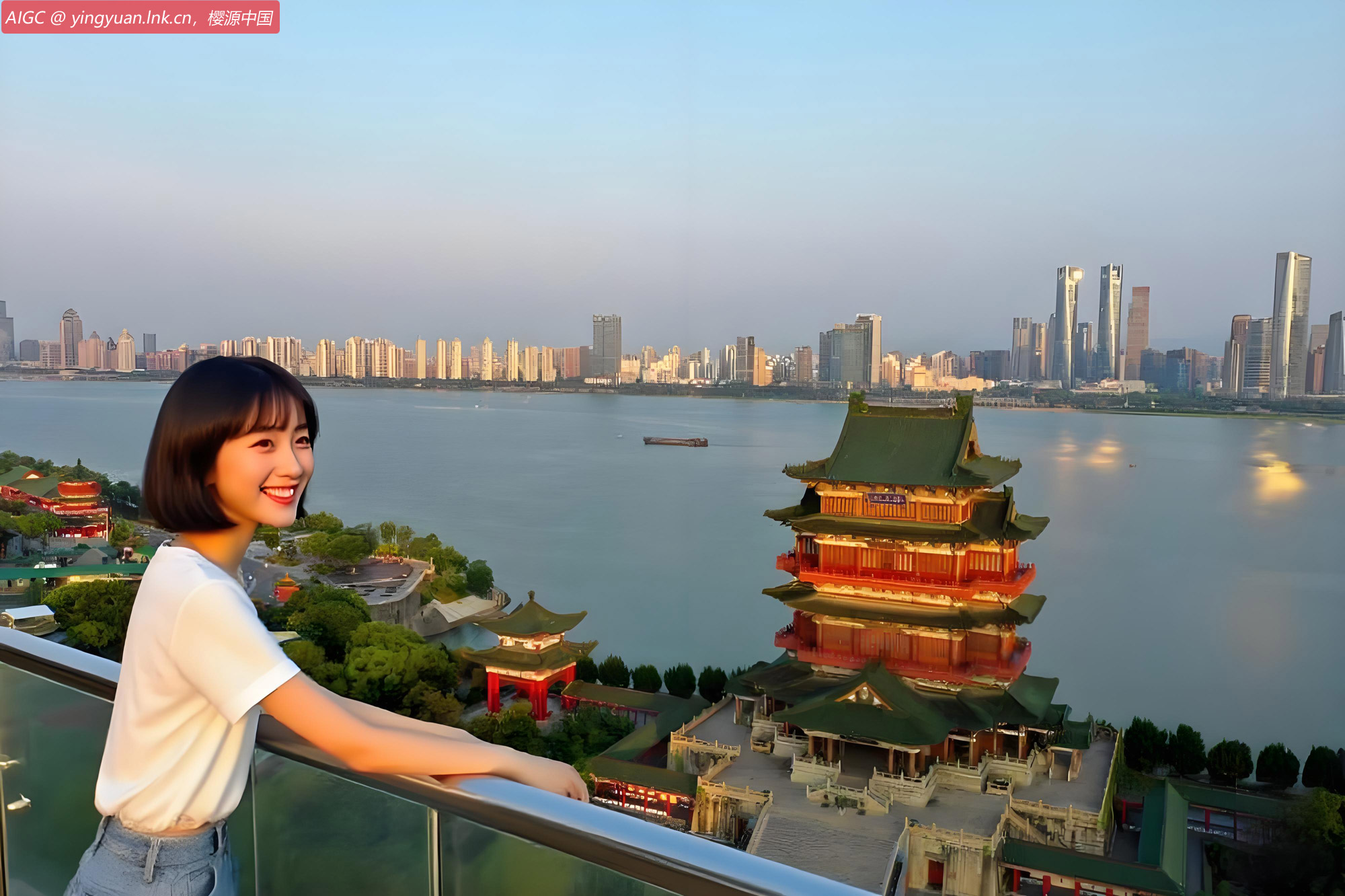 yy20250708.jpg