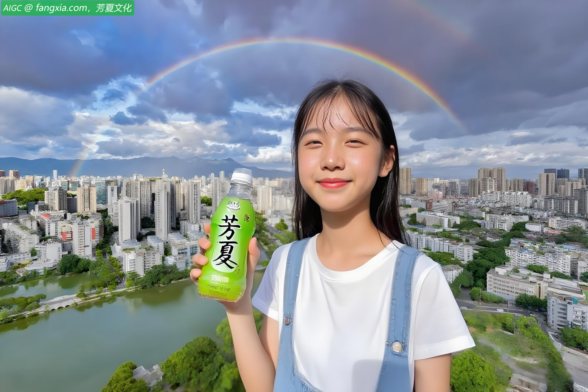 fangxia20250709.jpg