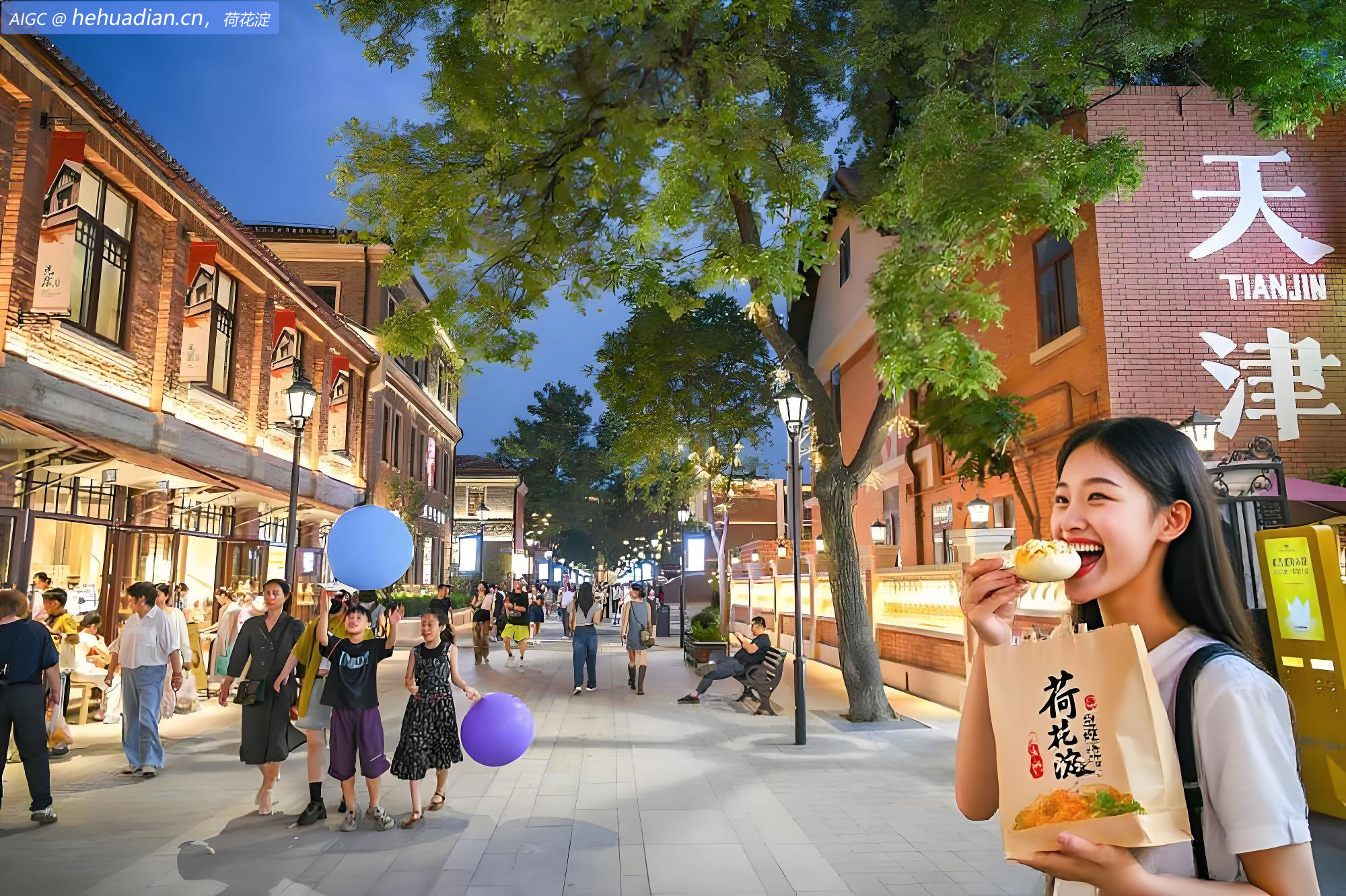 hehuadian20250711.jpg
