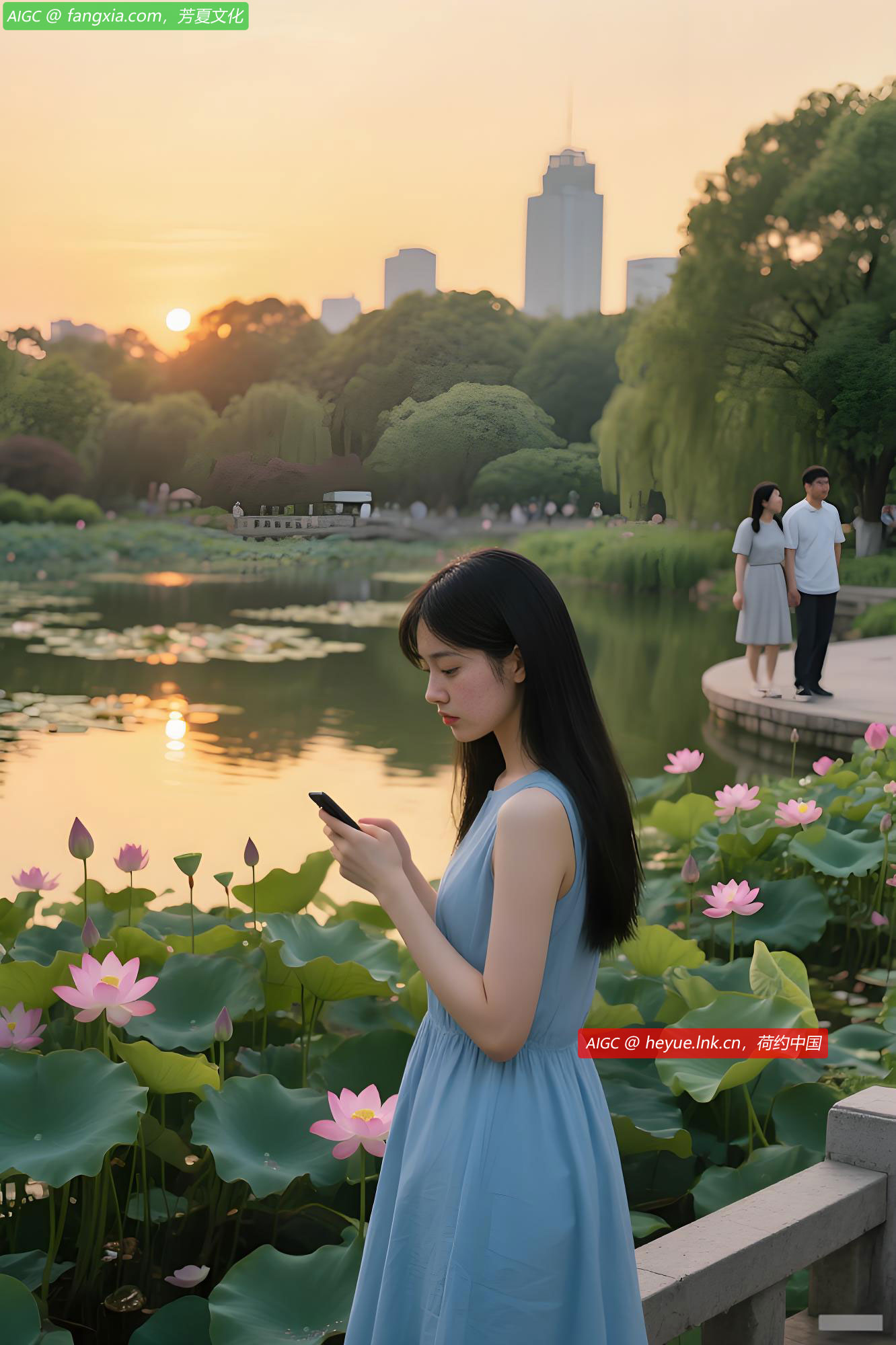 heyue20250712.jpg
