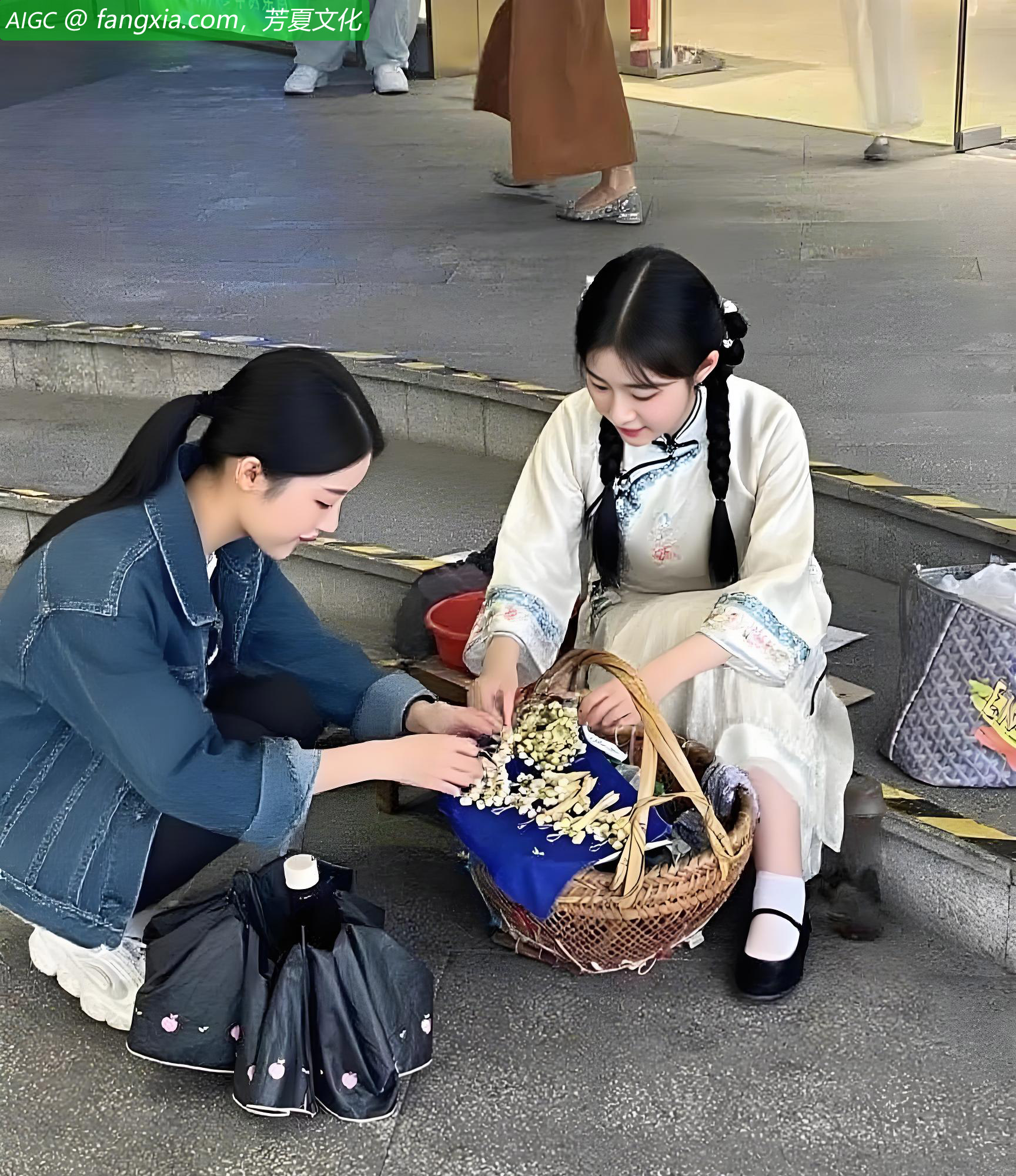 fangxia20250715.jpg