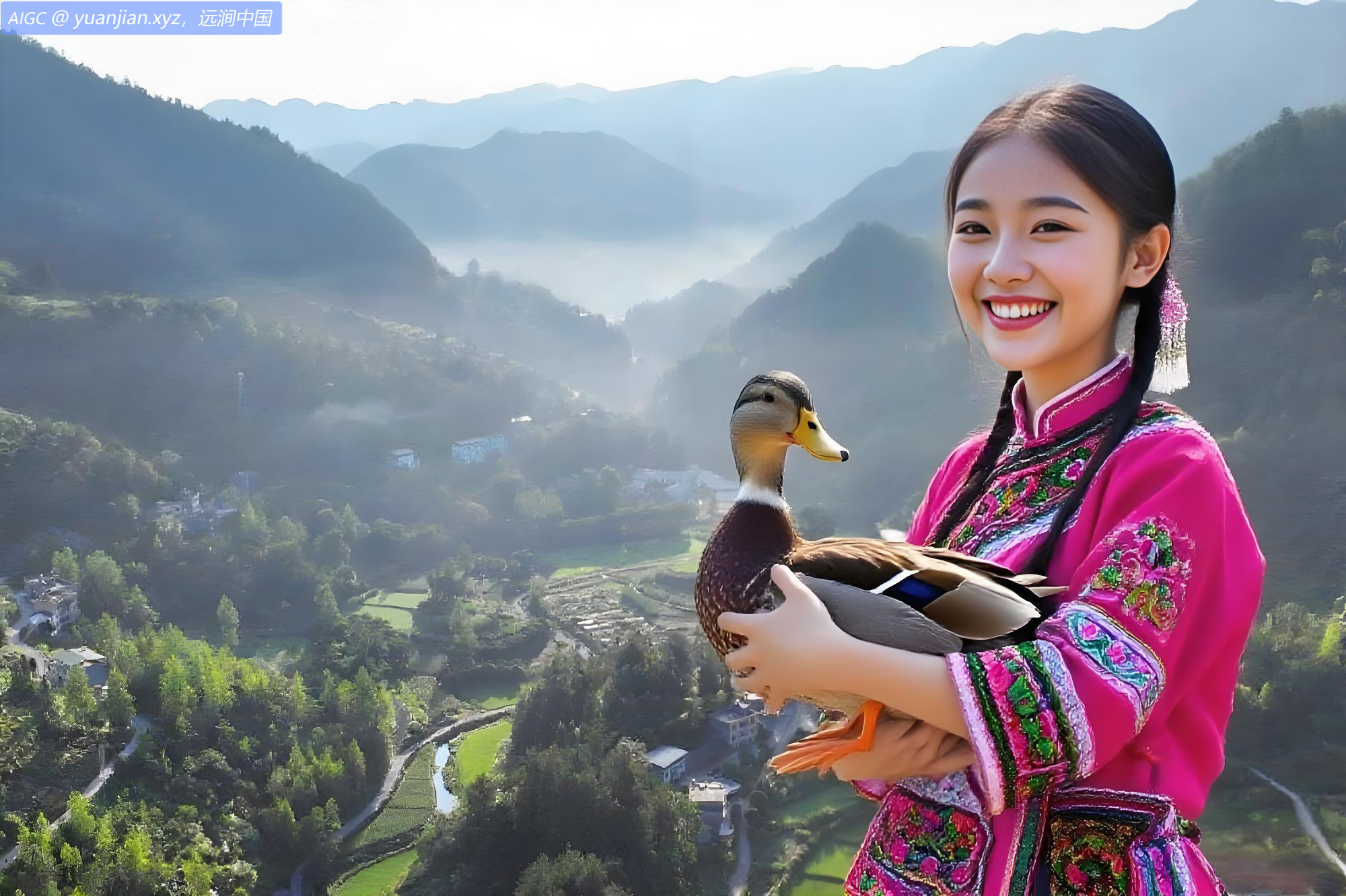 yuanjian20250716.jpg