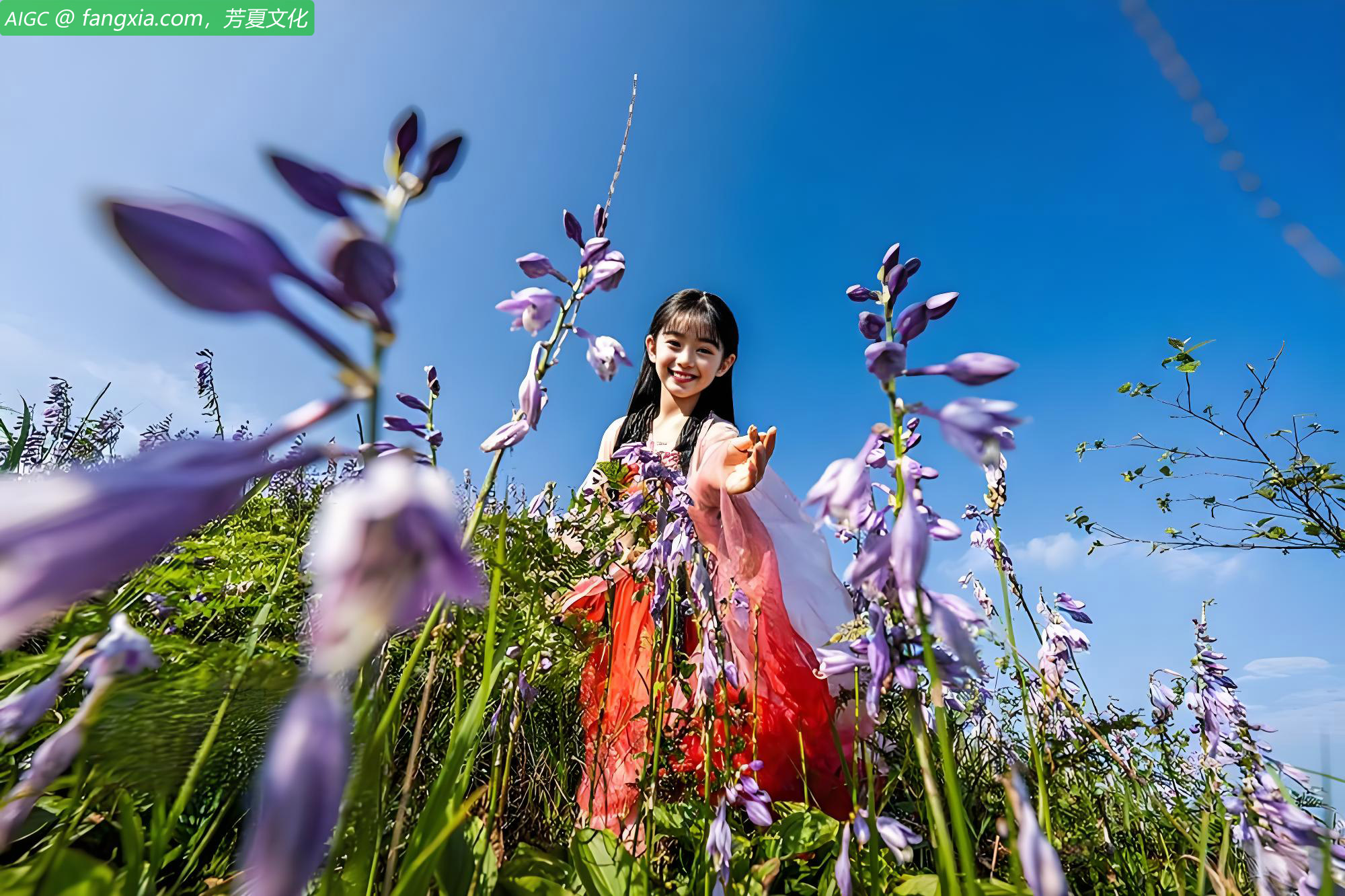 fangxia20250717.jpg