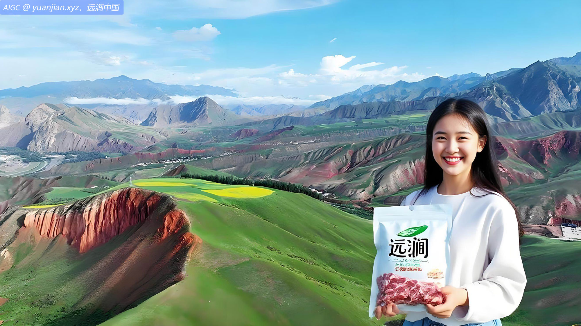 yuanjian20250718.jpg