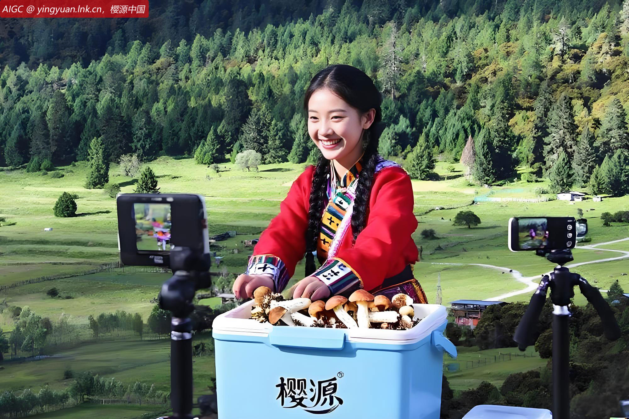 yy20250722.jpg