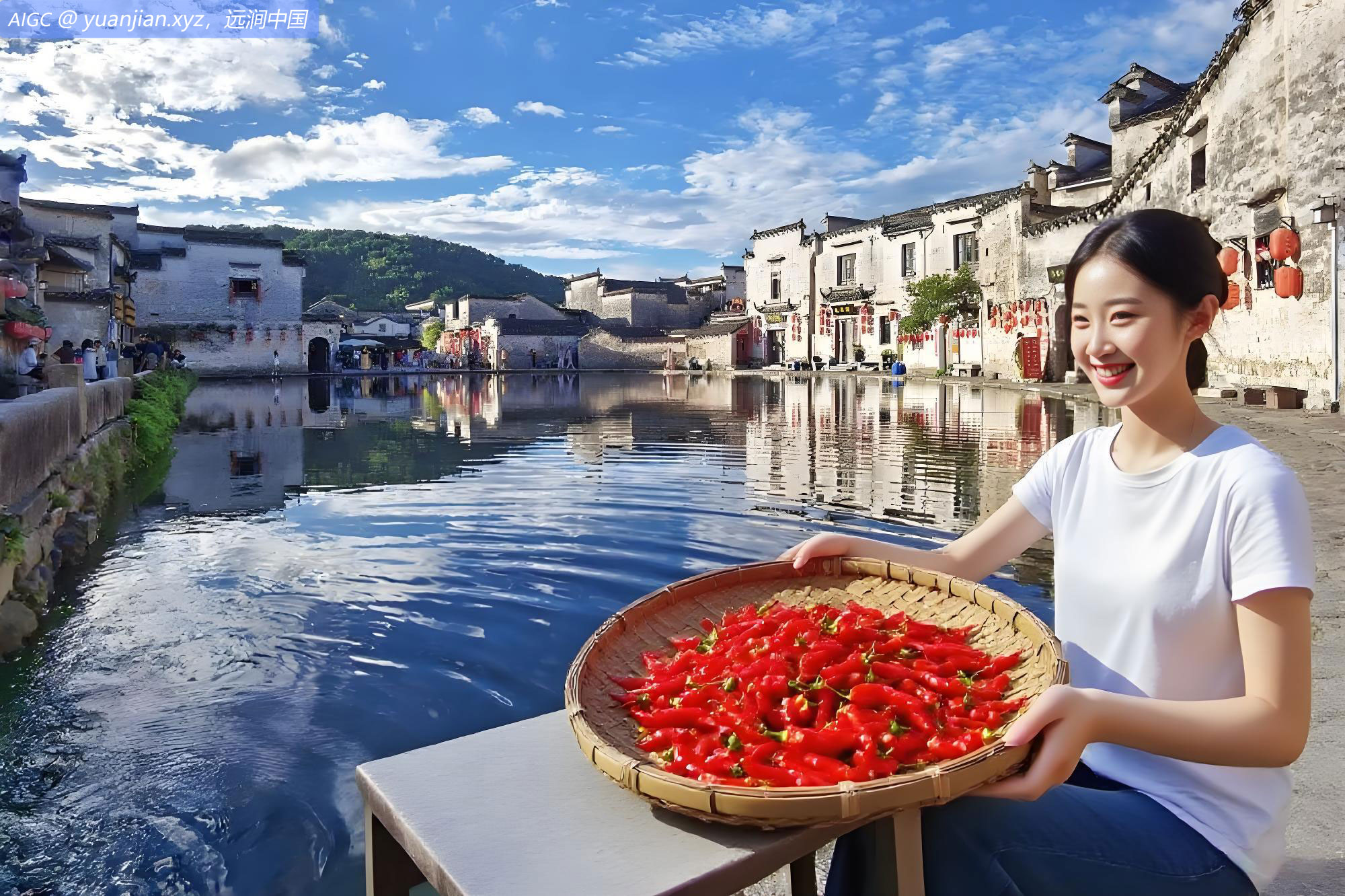 yuanjian20250722.jpg