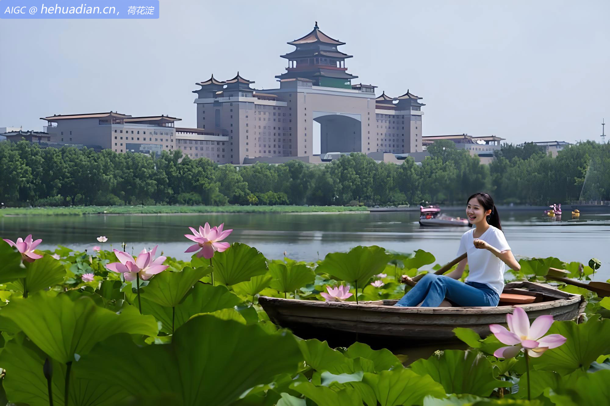 hehuadian20250723.jpg