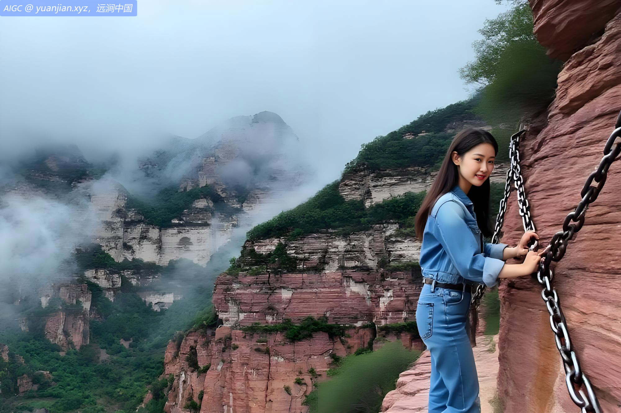yuanjian20250725.jpg