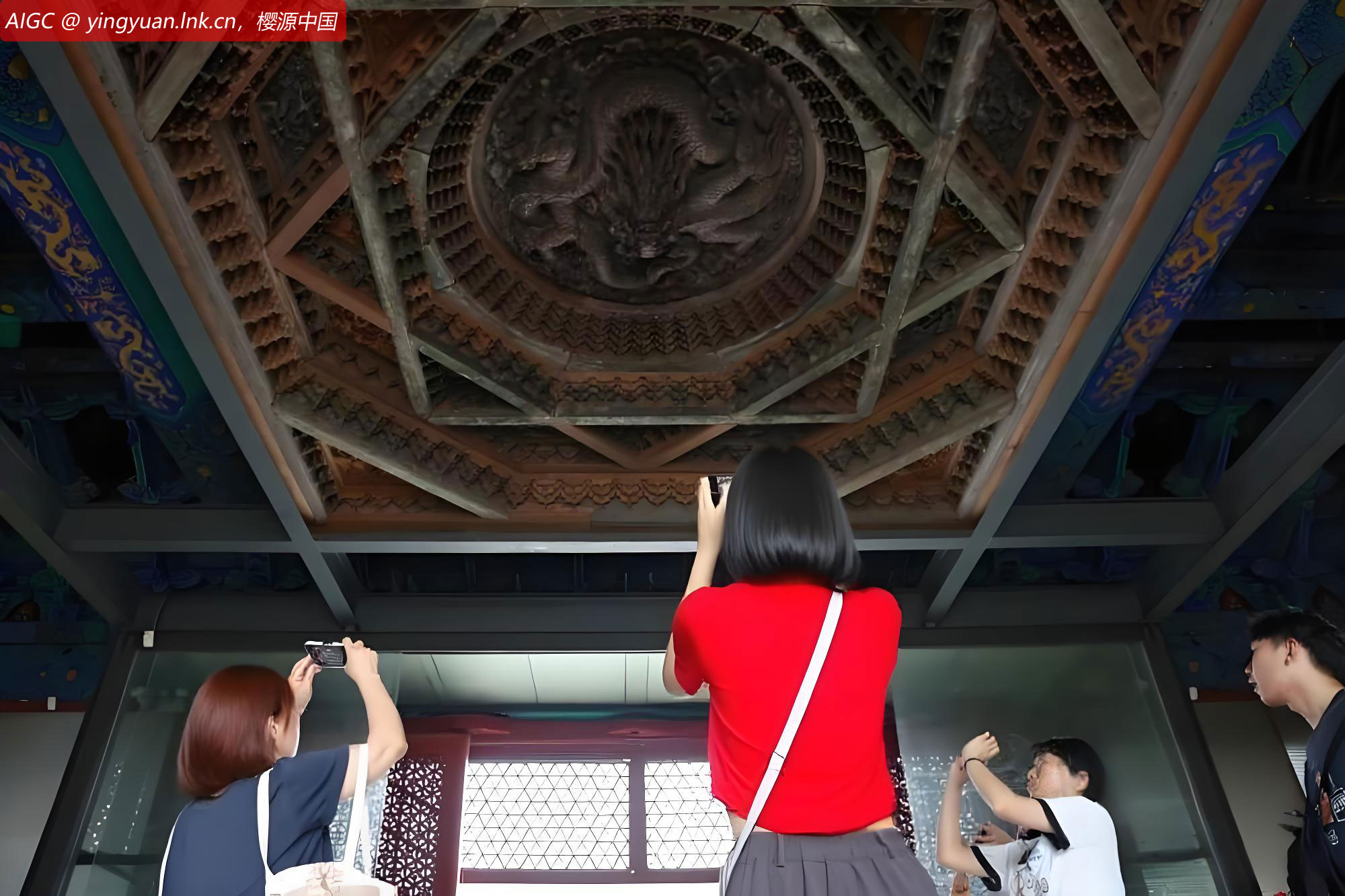 yy20250726.jpg