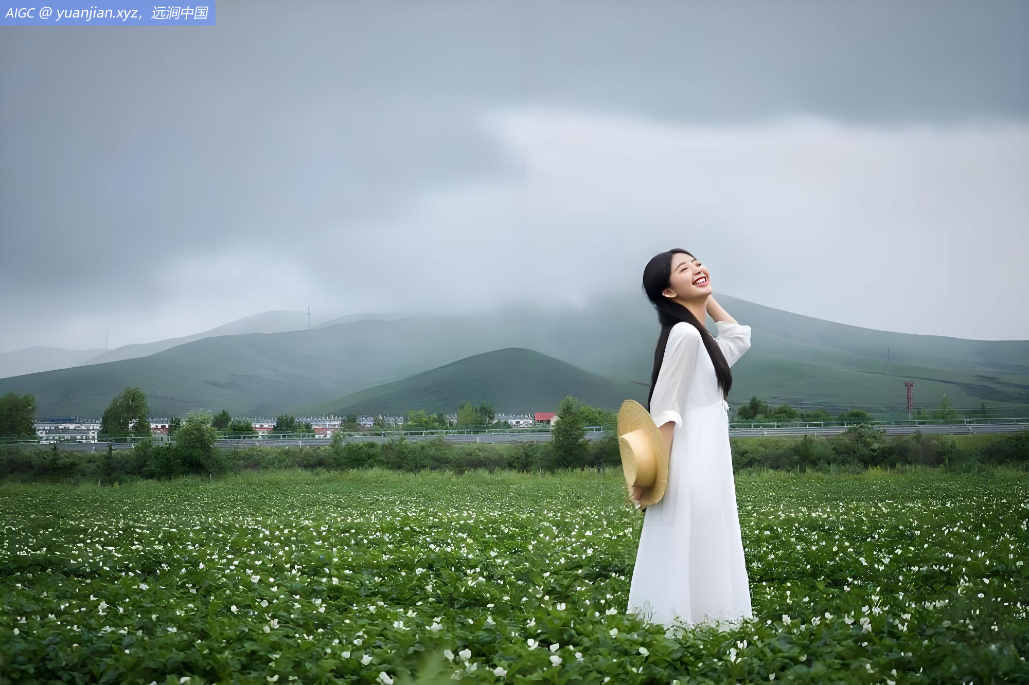 yuanjian20250729.jpg