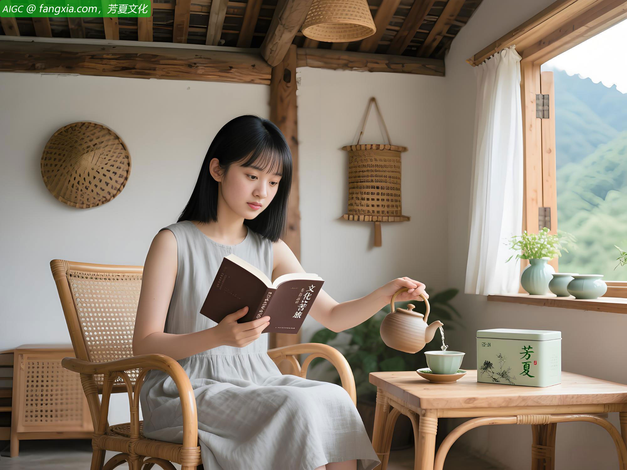 fangxia20250806.jpg