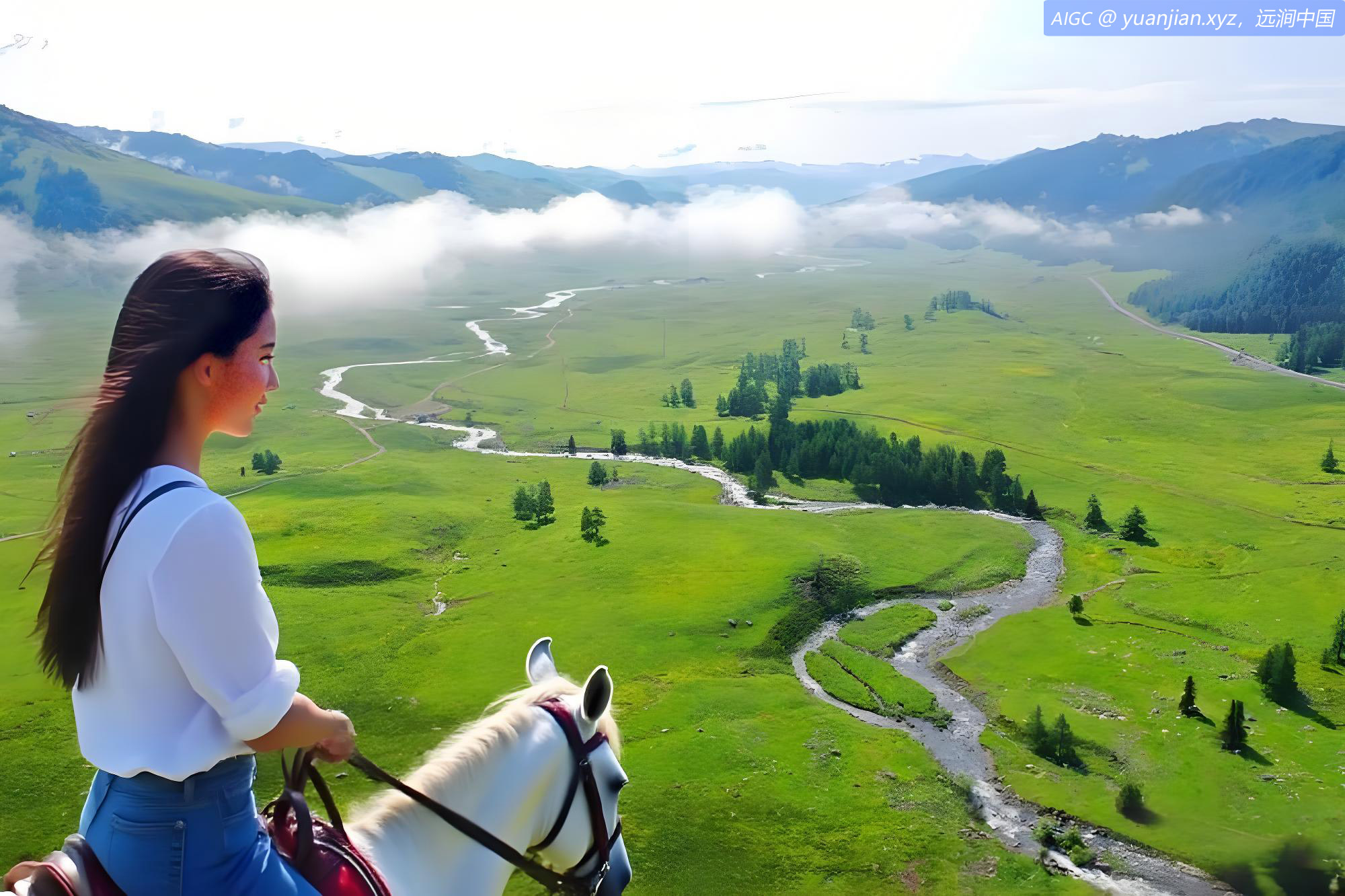 yuanjian20250808.jpg