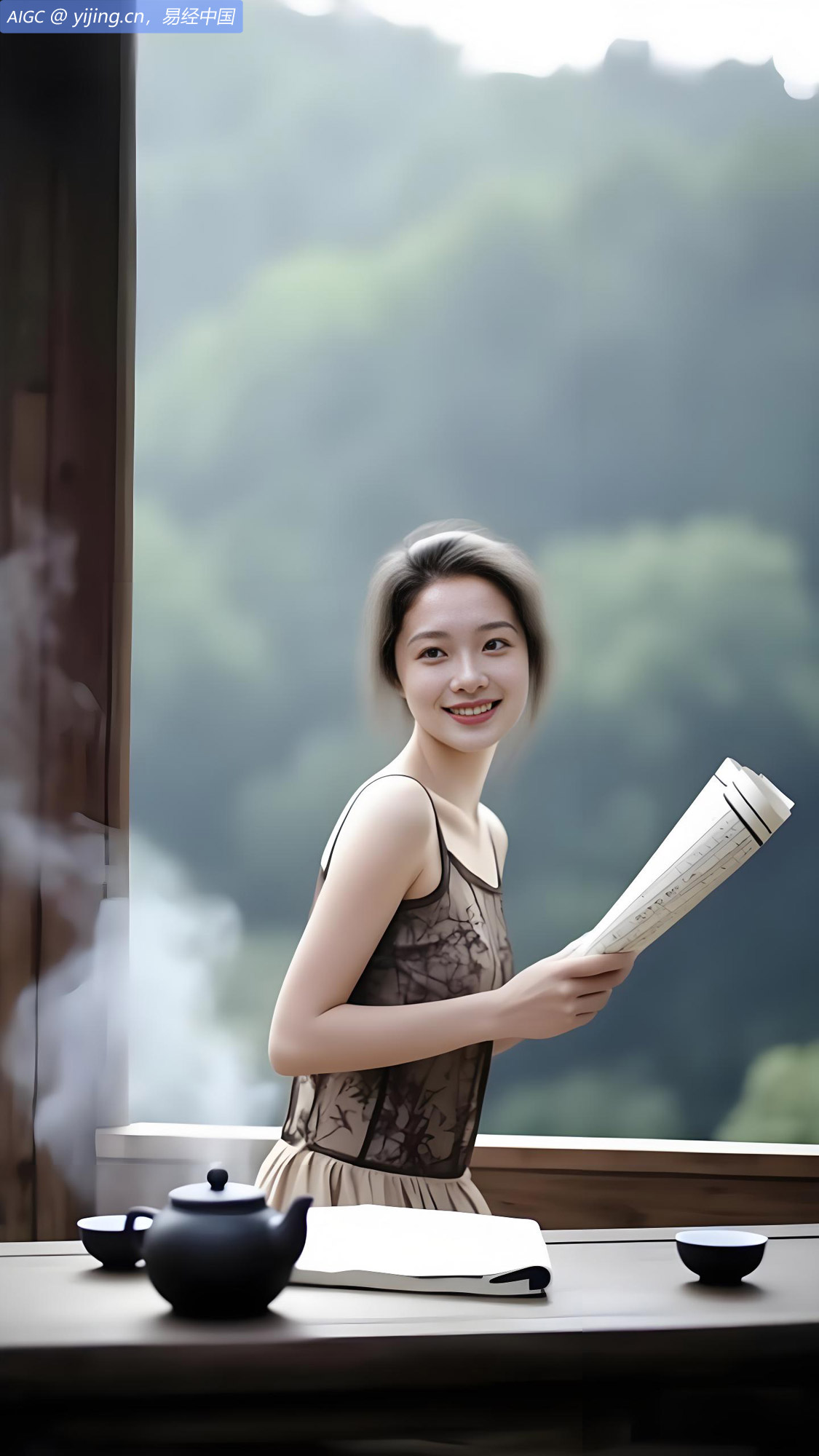 yijing20250903.jpg