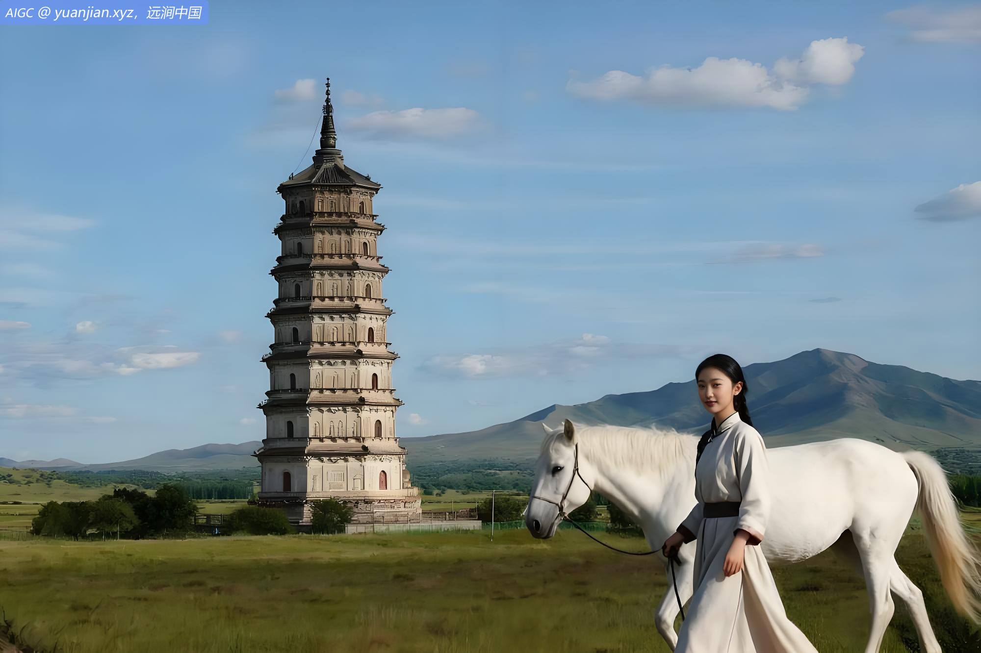 yuanjian20250915.jpg