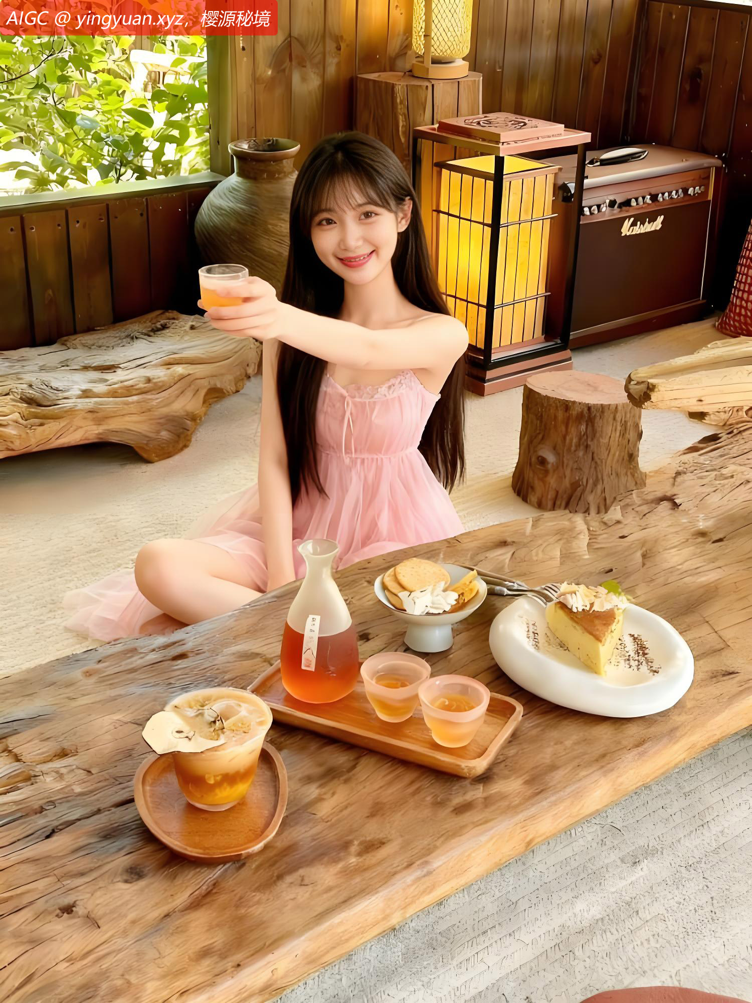 yy20250930.jpg