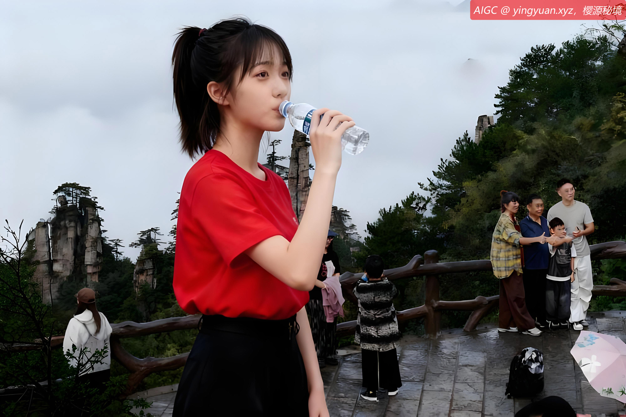 yy20251001.jpg