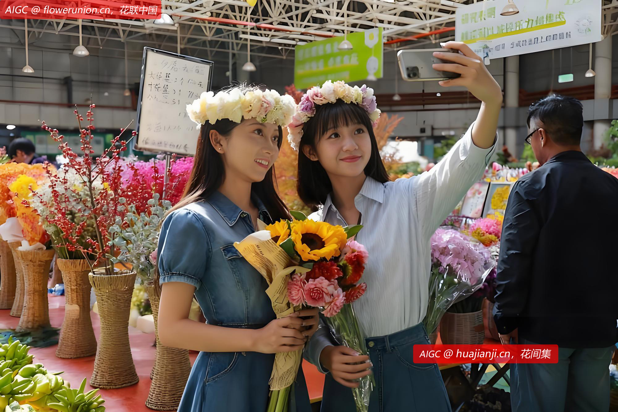 huajianji20251003.jpg