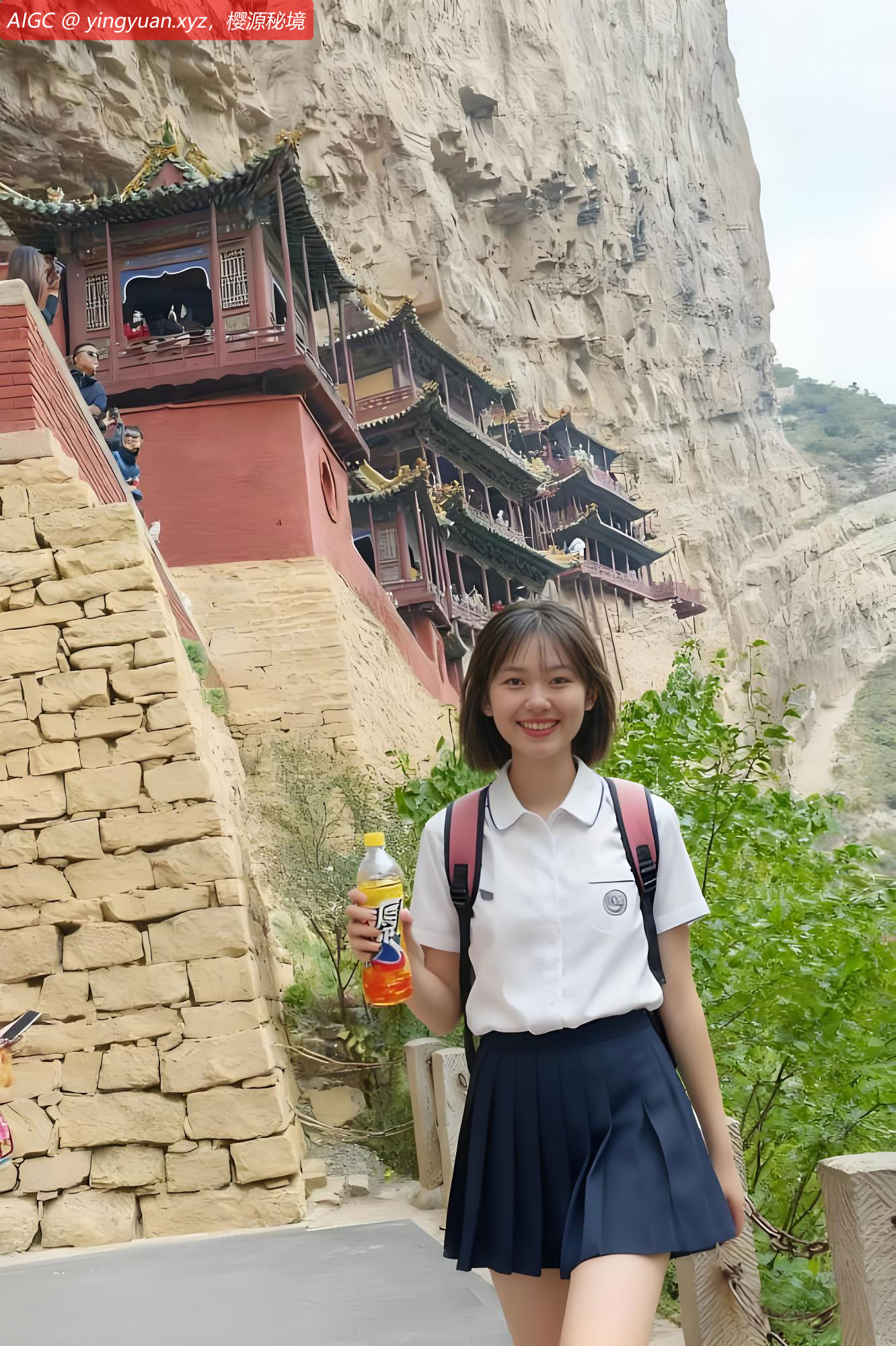 yy20251008.jpg