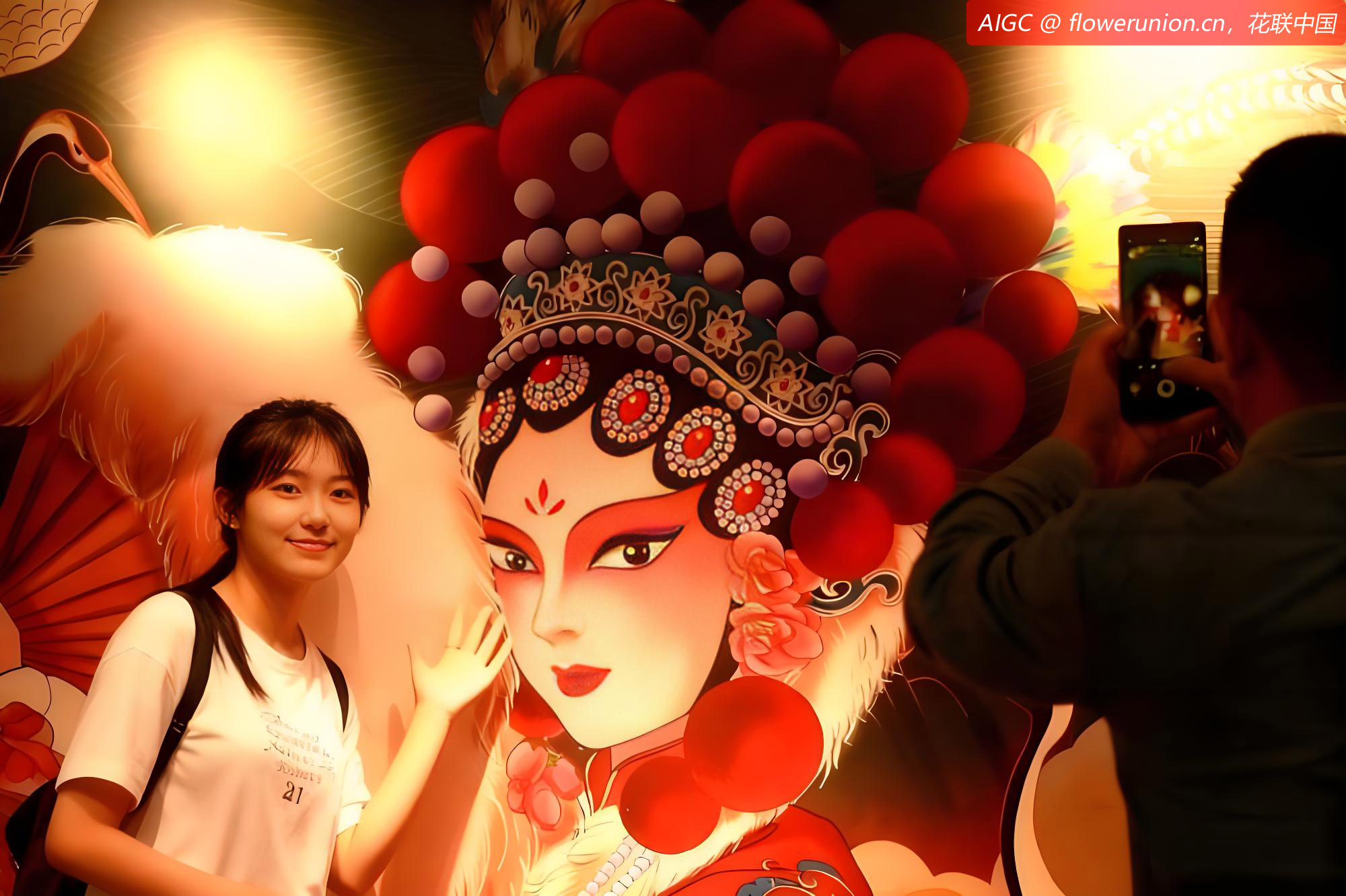 hualian20251010.jpg