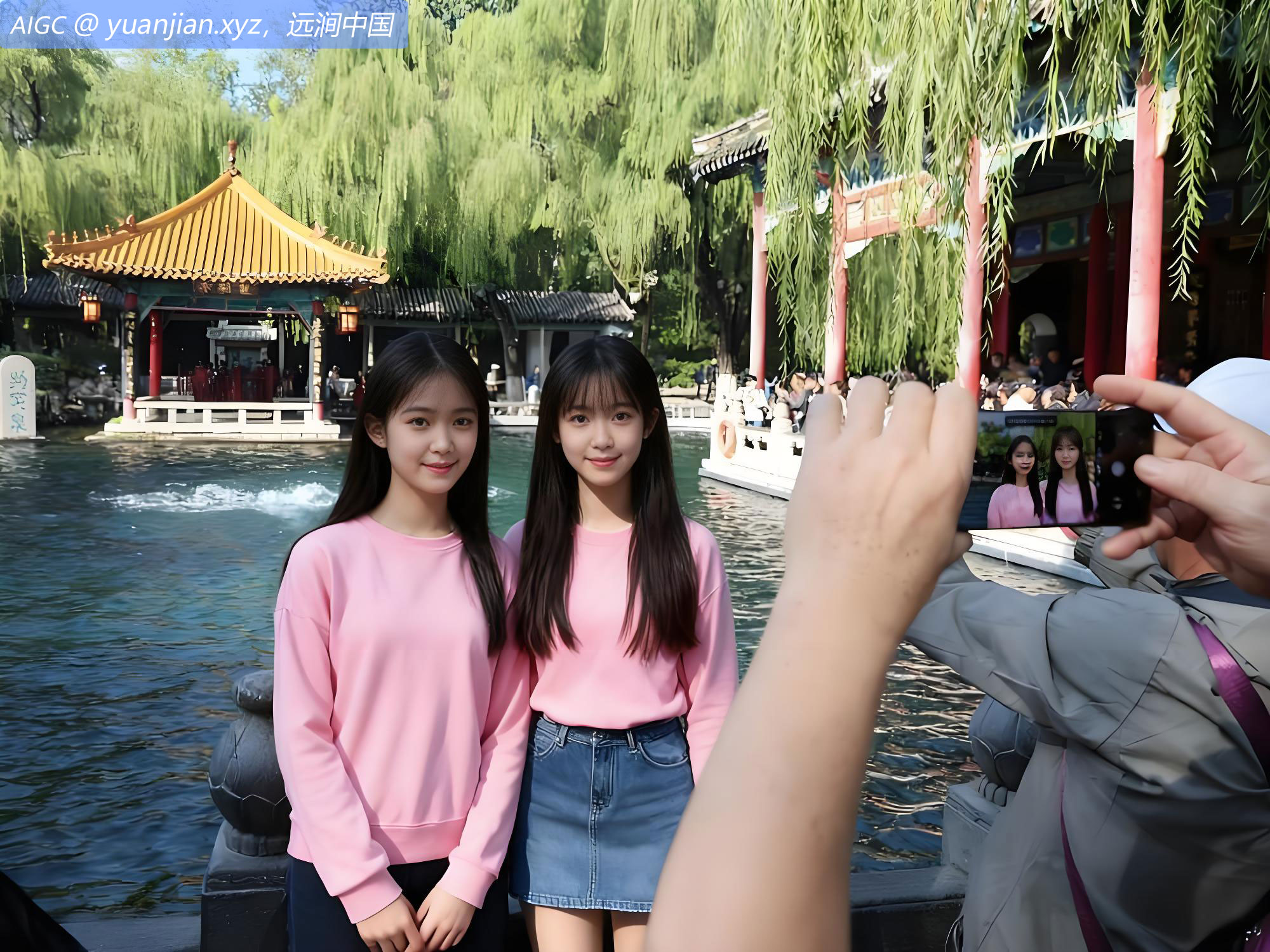 yuanjian20251015.jpg