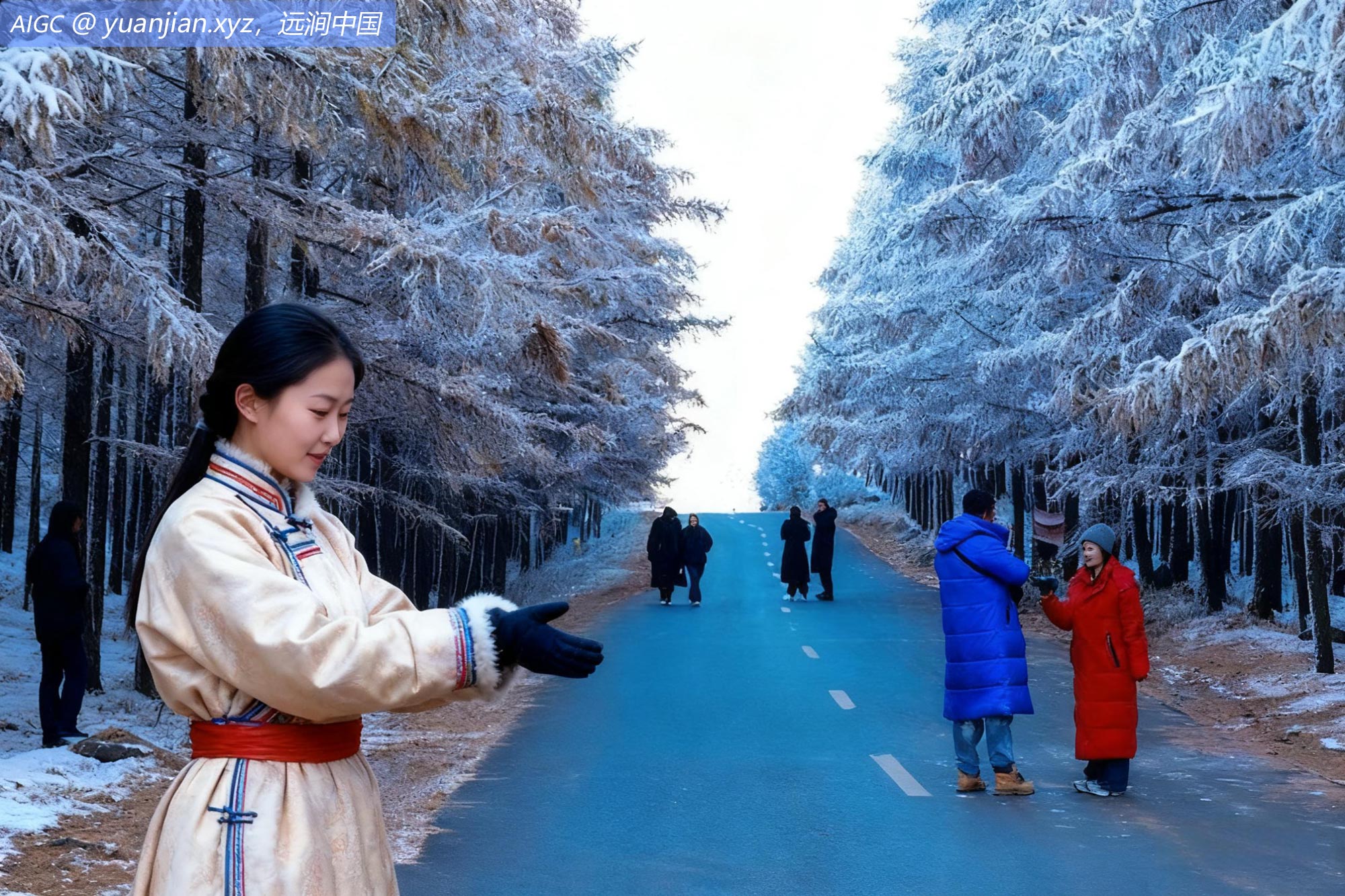 yuanjian20251021.jpg