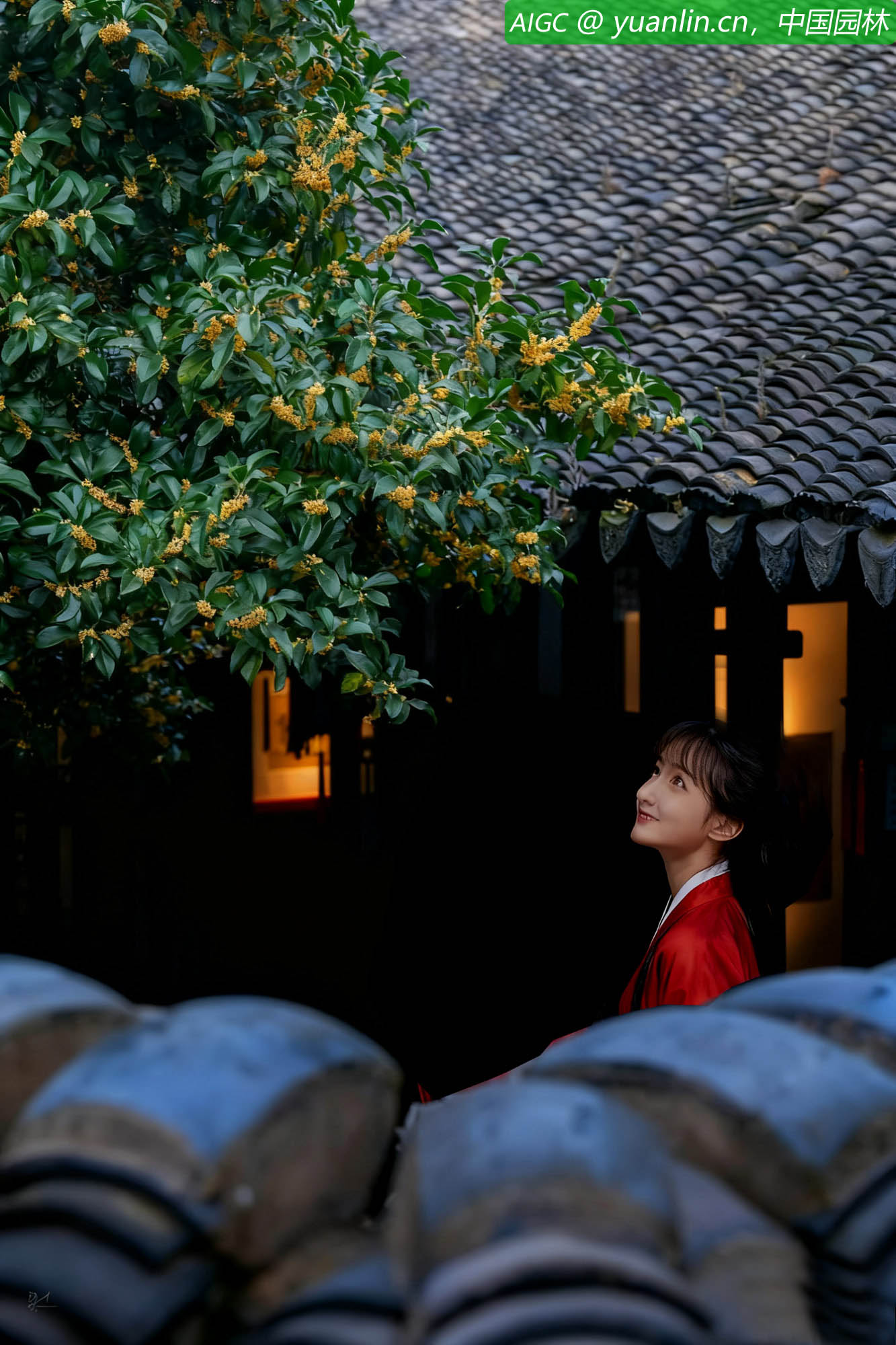 yuanlin20241024b.jpg