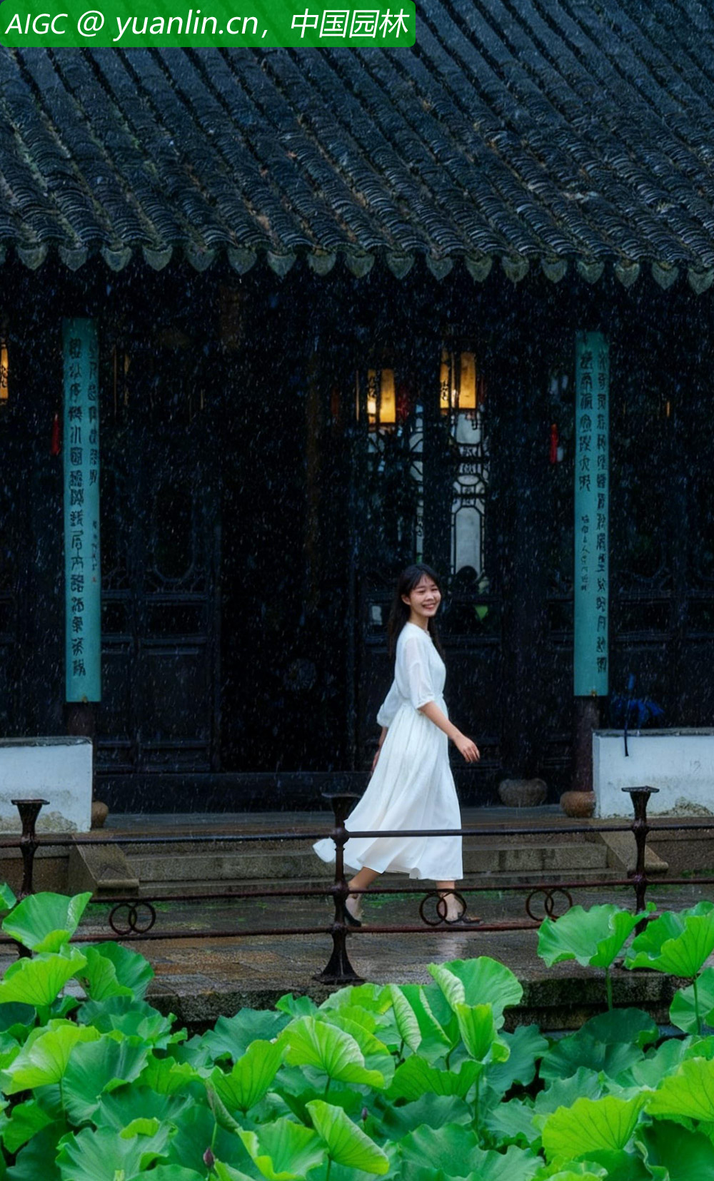 yuanlin20251025a.jpg
