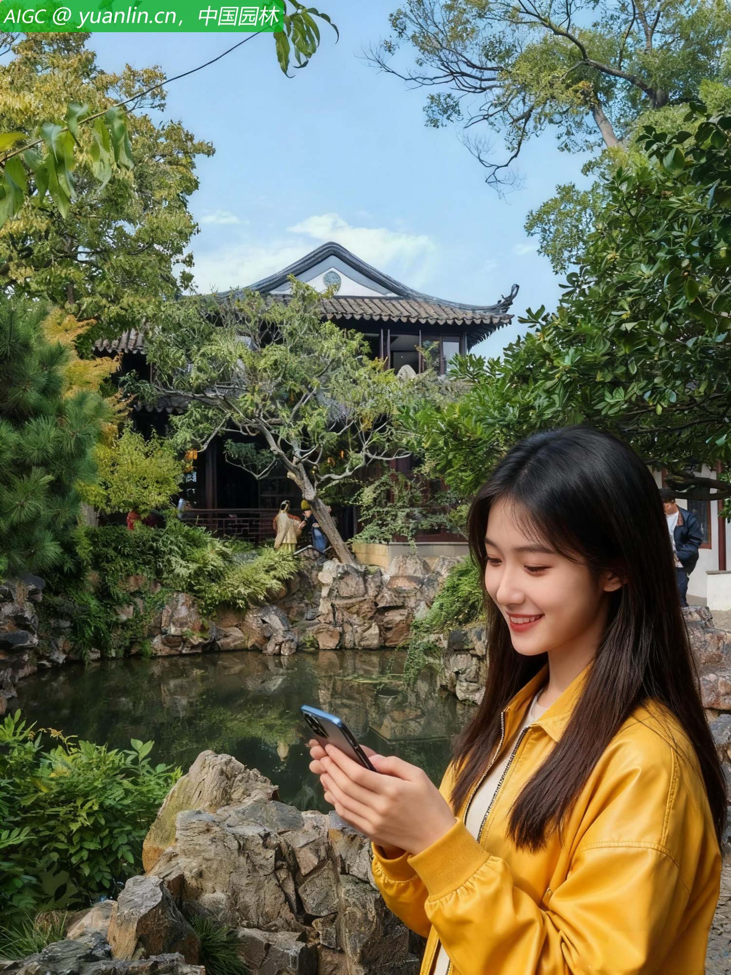 yuanlin20251105.jpg yuanlin20251105.jpg