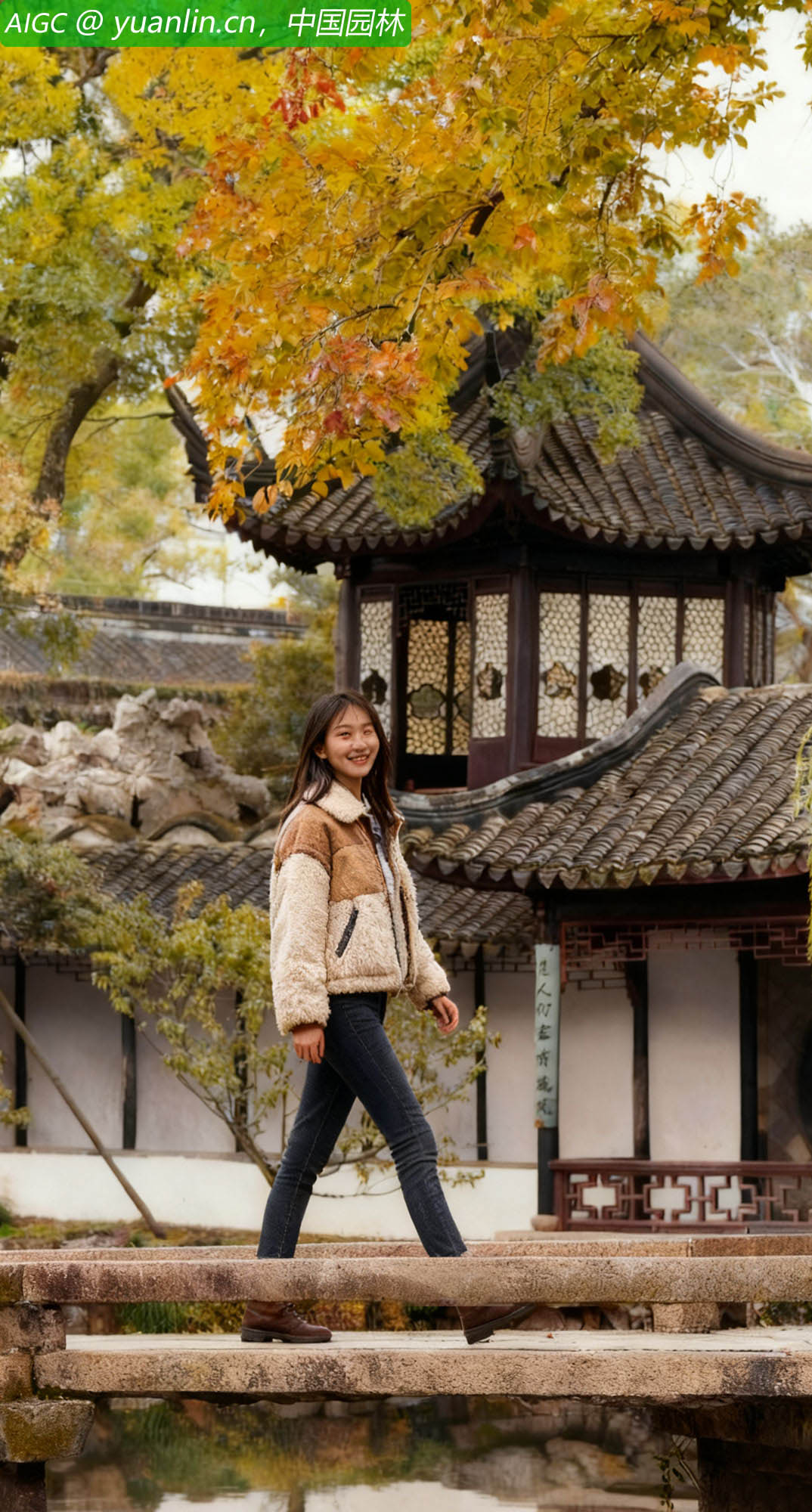 202511101762744199636354.jpg 202511101762744199636354.jpg