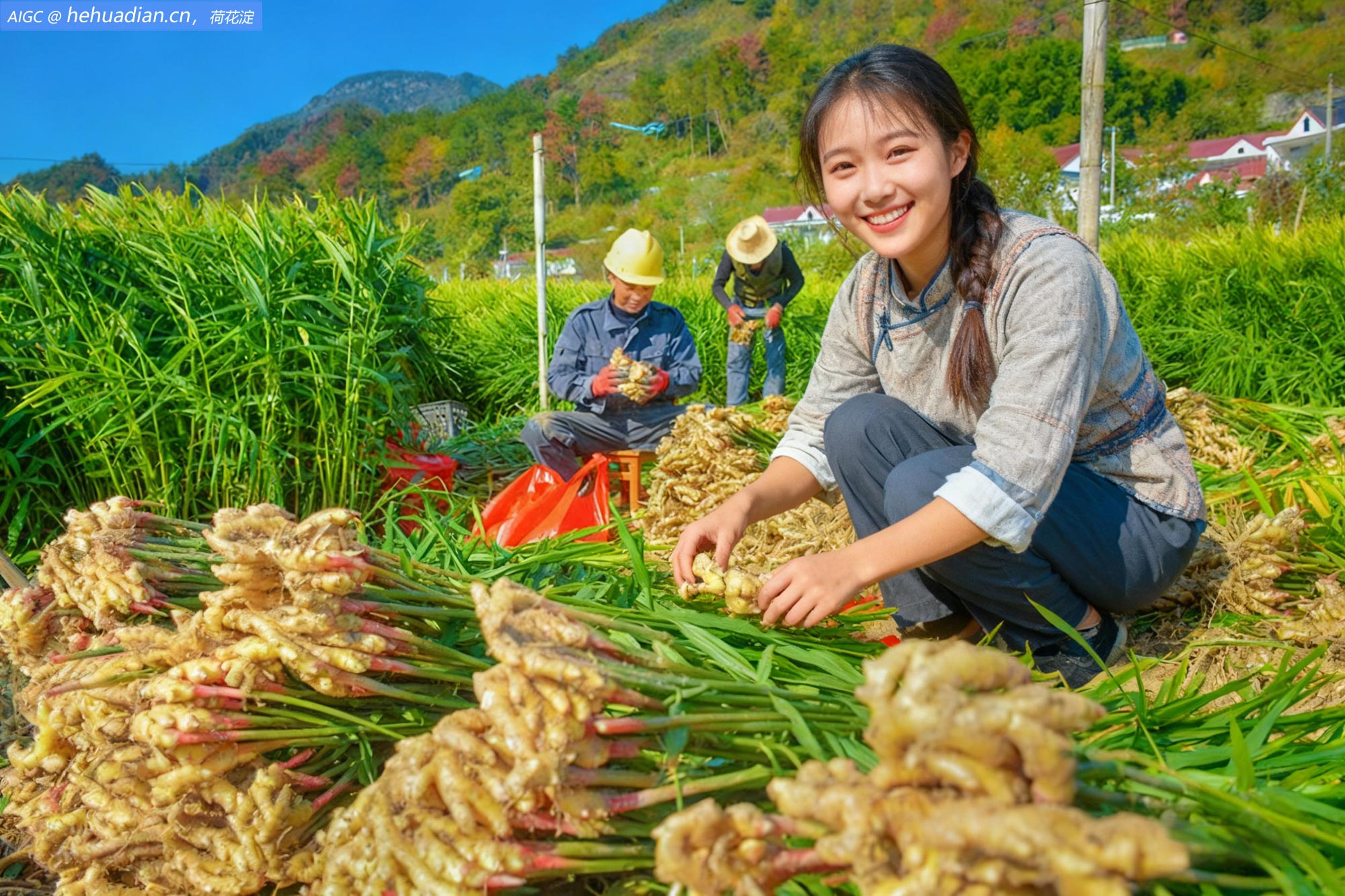 hehuadian20251113.jpg hehuadian20251113.jpg