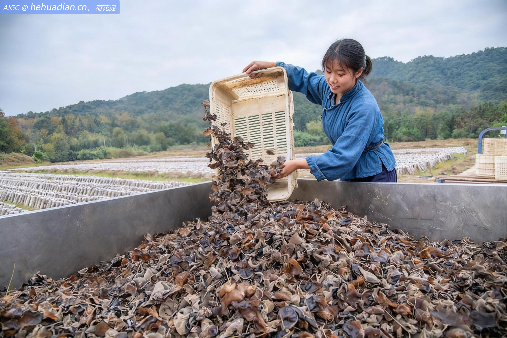 hehuadian20251114.jpg hehuadian20251114.jpg