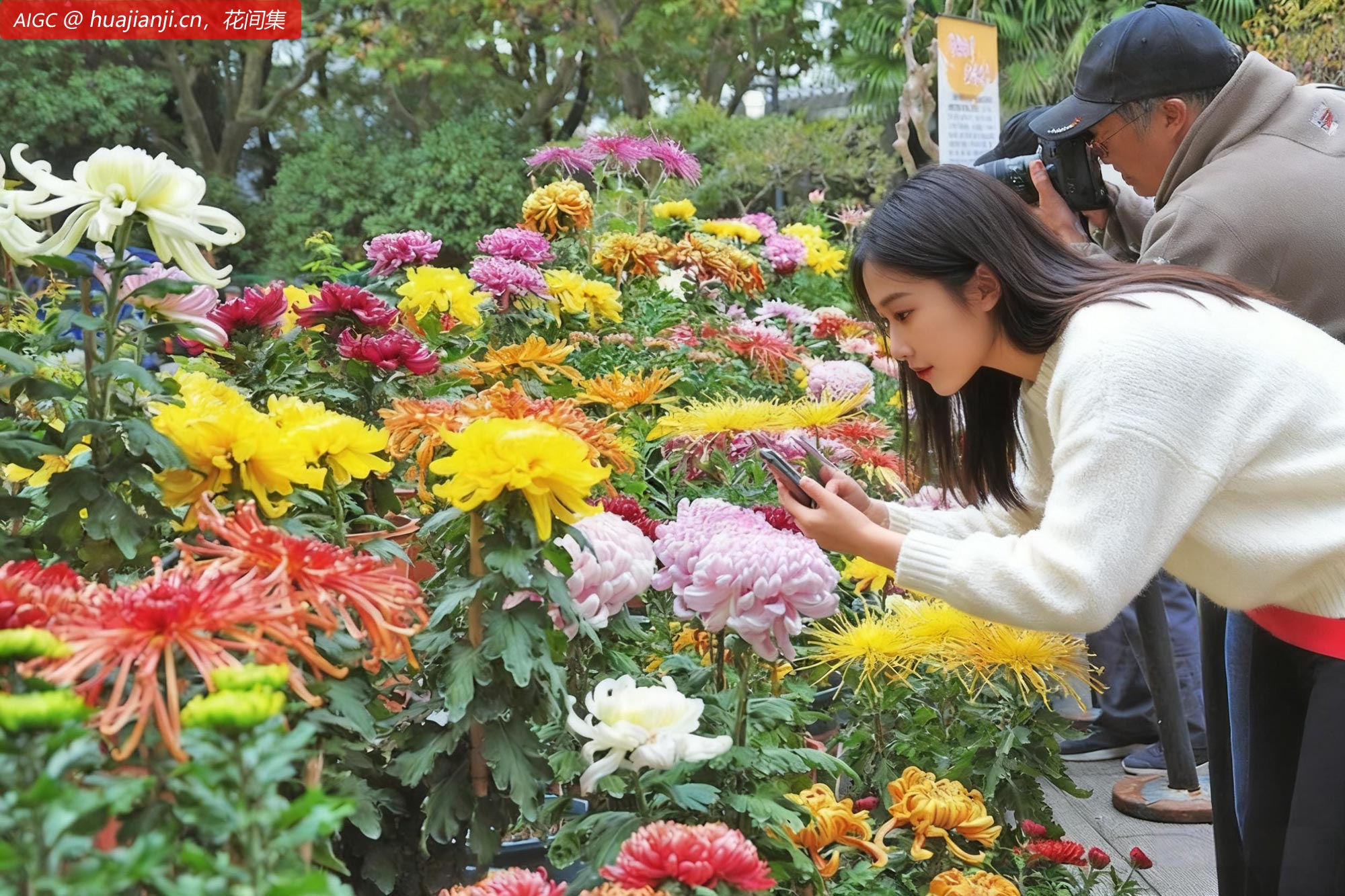 huajianji20251114.jpg huajianji20251114.jpg