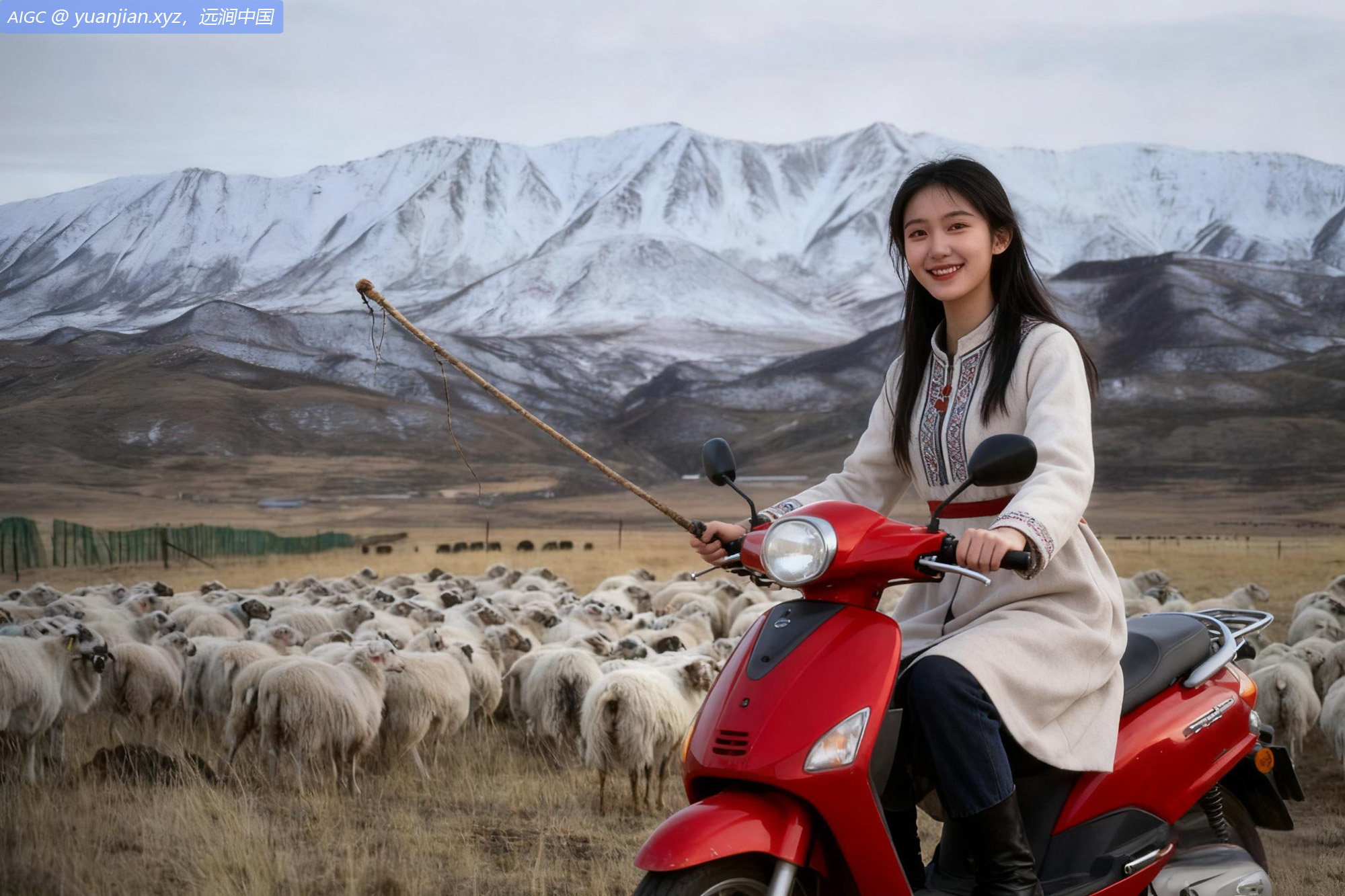 yuanjian20251115.jpg yuanjian20251115.jpg