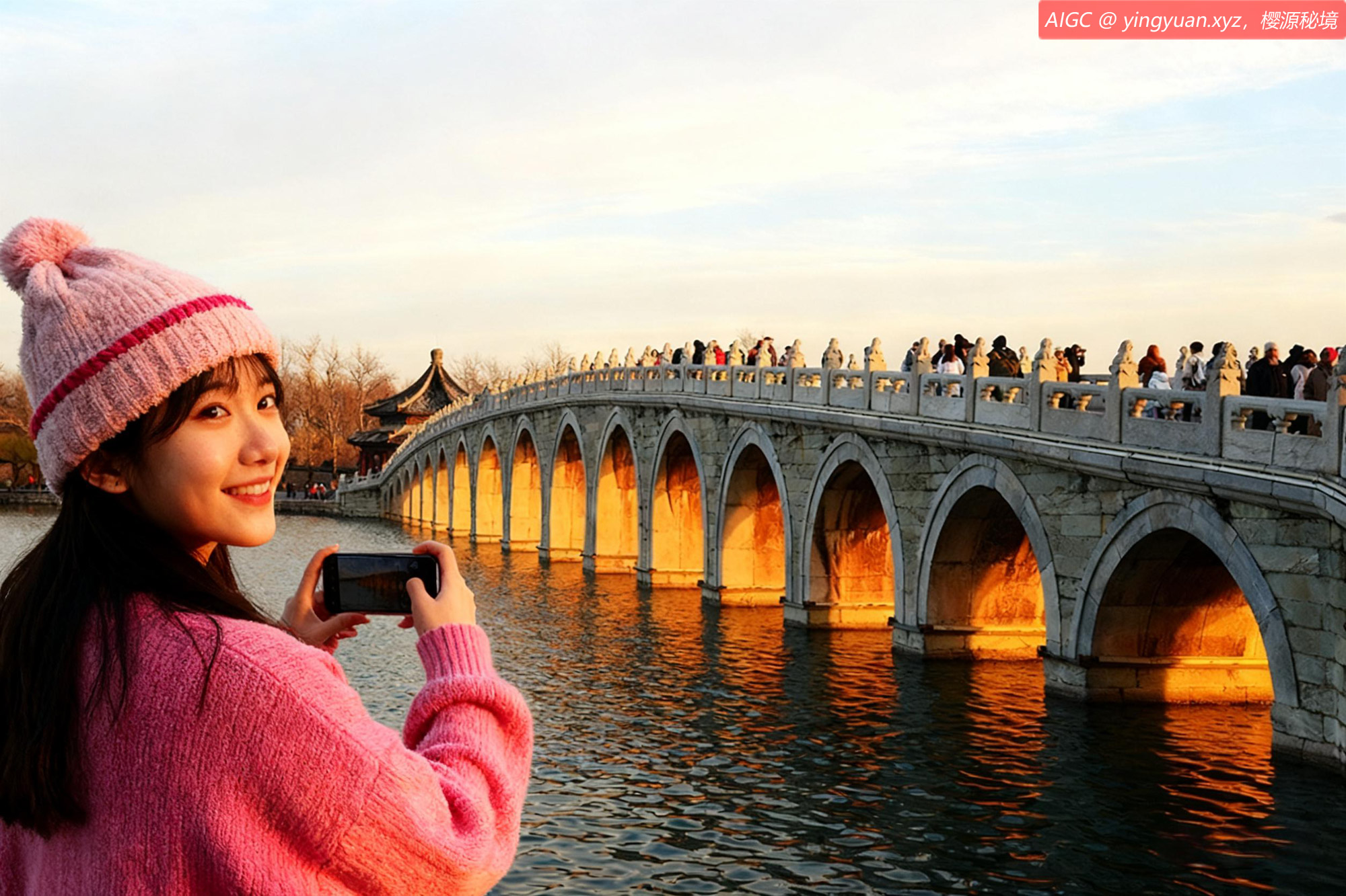 yy20251204.jpg yy20251204.jpg