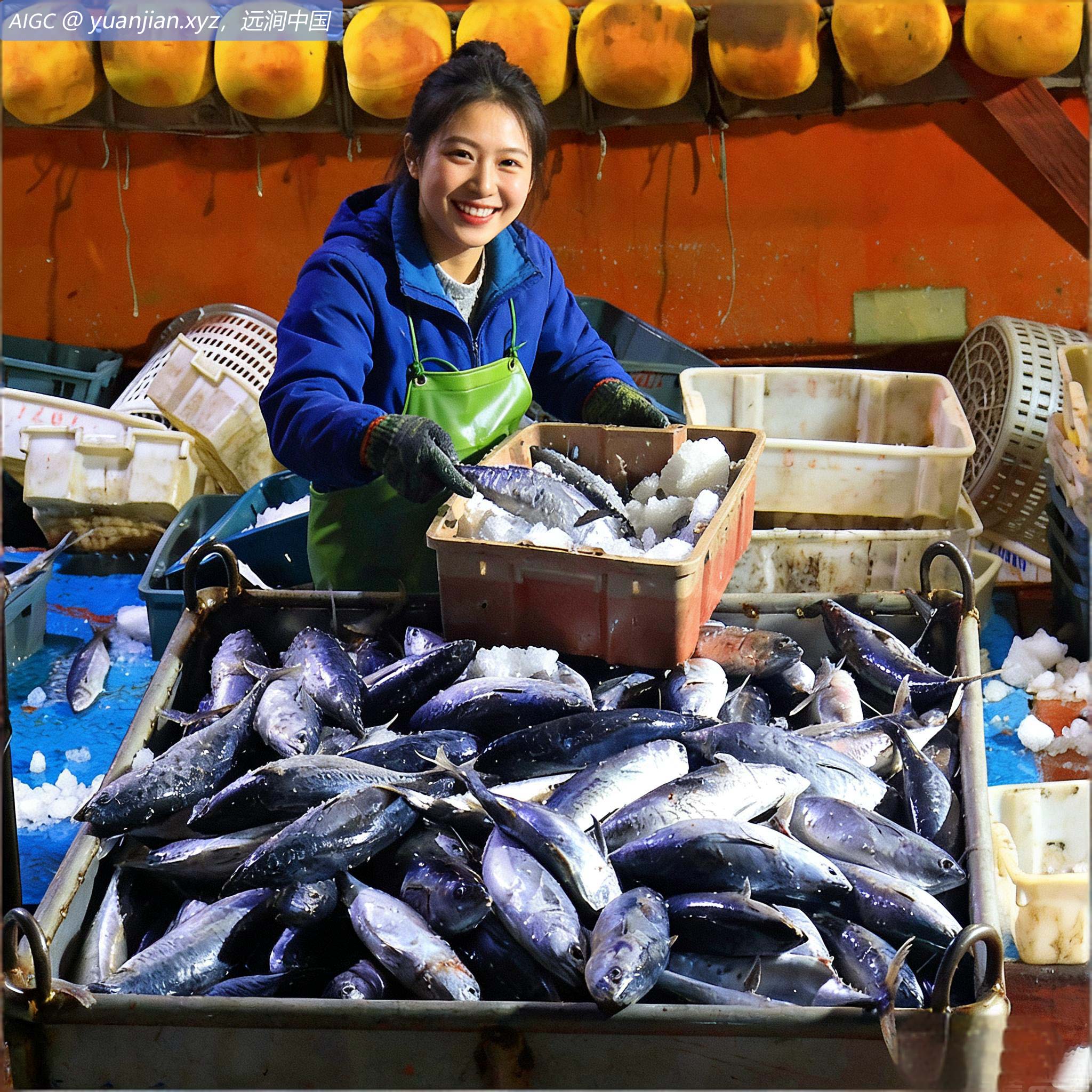 yuanjian20251204.jpg yuanjian20251204.jpg