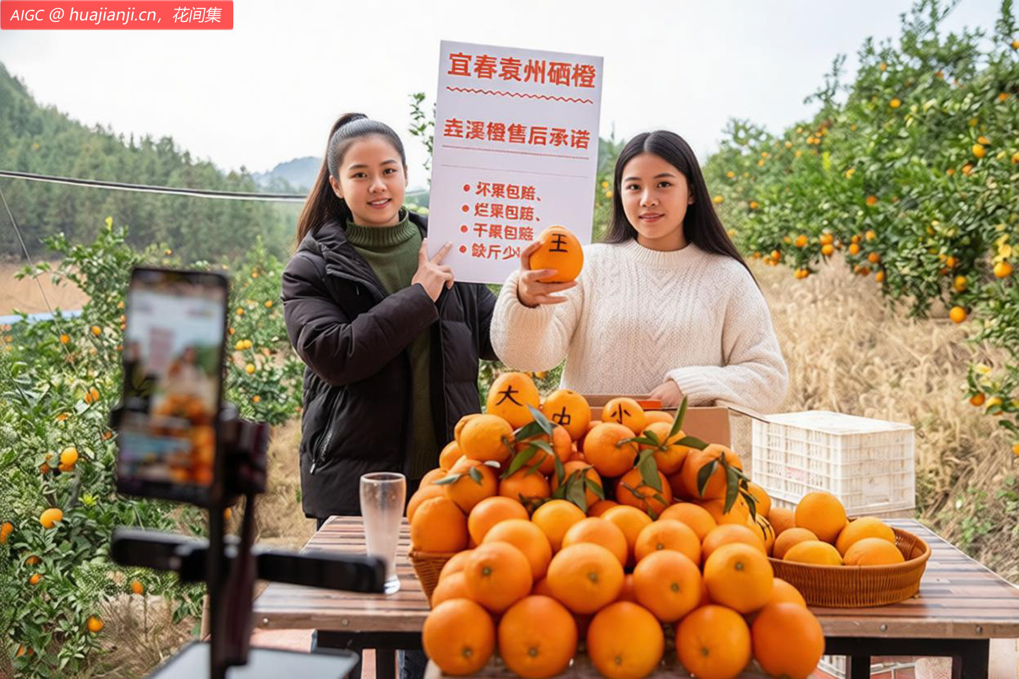 huajianji20251206.jpg huajianji20251206.jpg